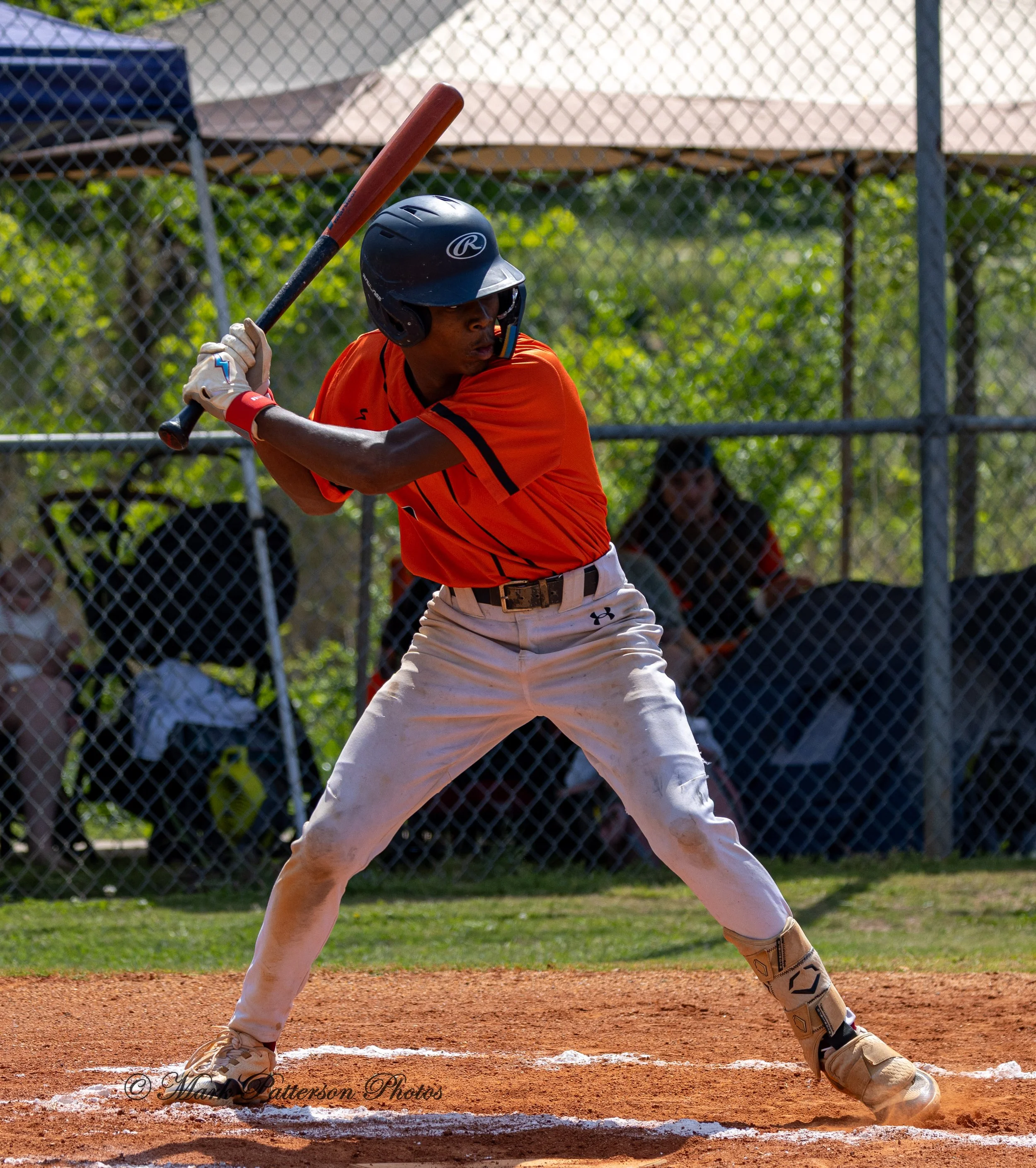 Greenville Pioneers vs Upstate Astros April 12, 2026, at Shoeless Joe Jackson Field. #6461