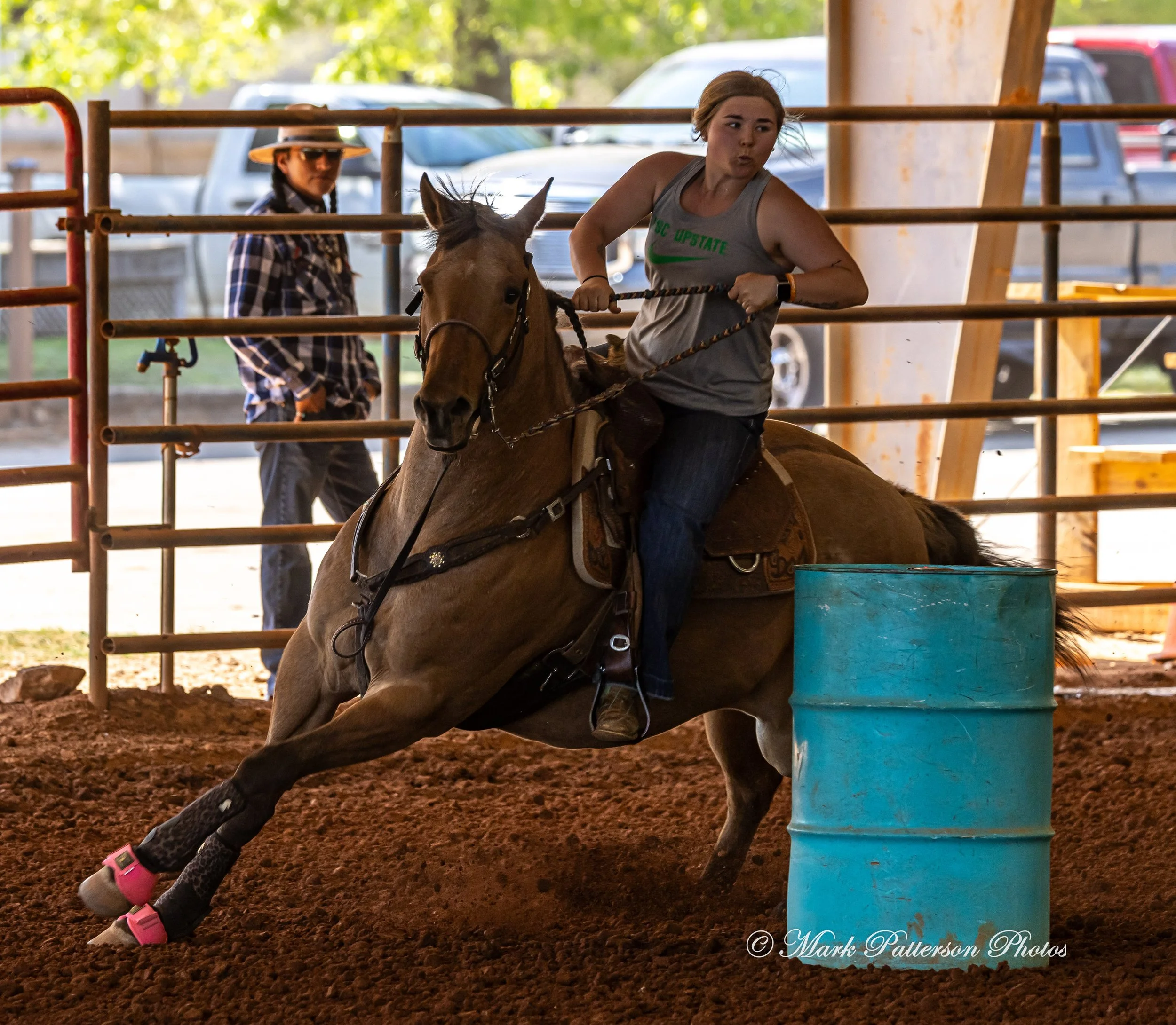 20260411 - Barrel Race Latigo Farm - #3155.JPG