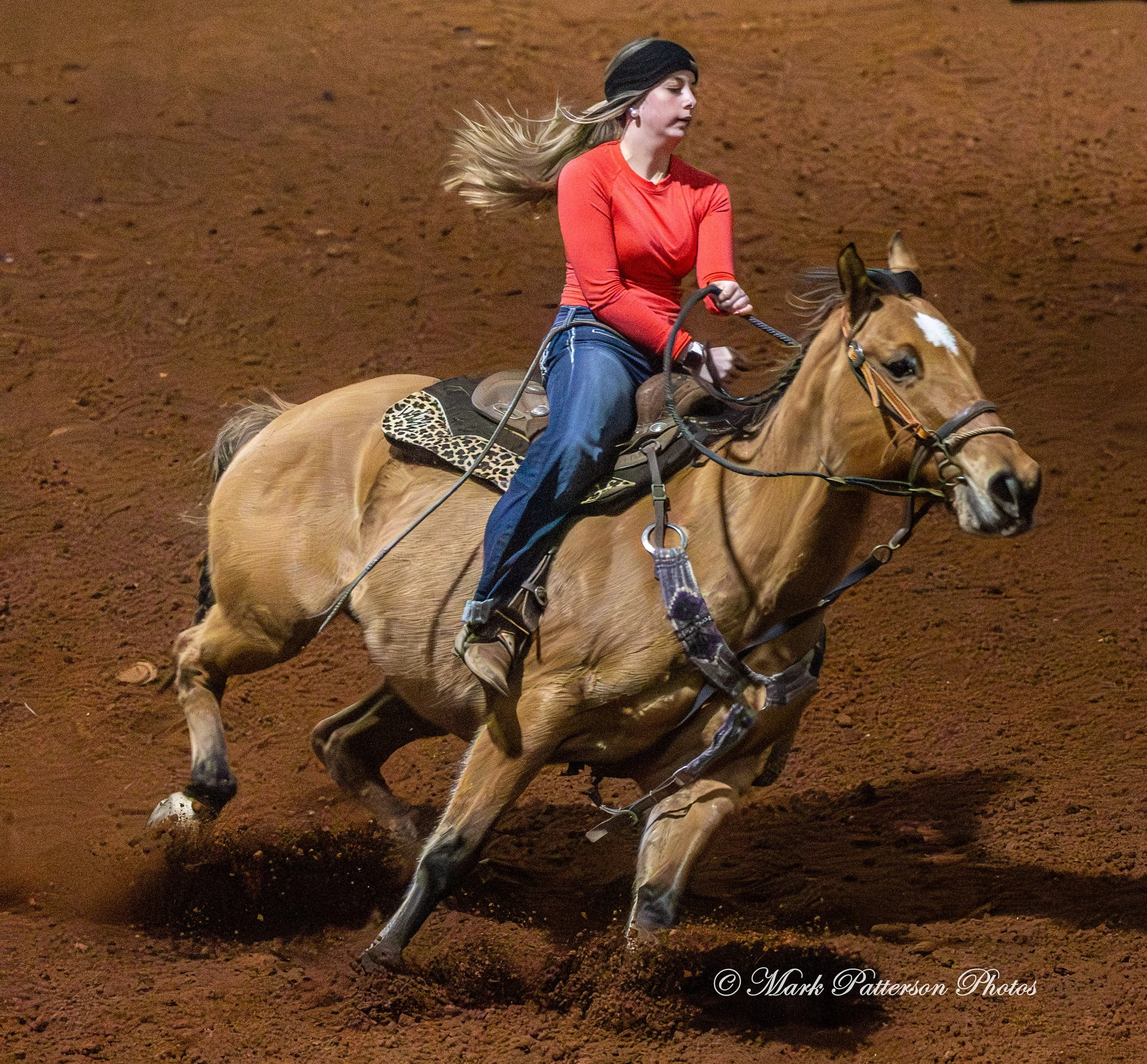 20260104 - Barrel Race Latigo Farm - 19010.JPG