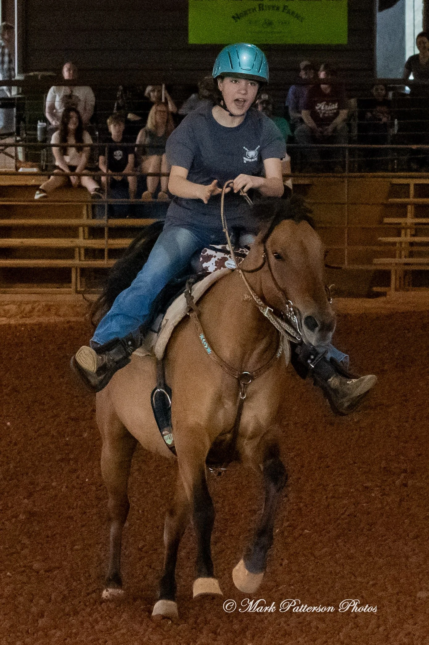 20260301 - Barrel Race Latigo Farm - 25313.JPG