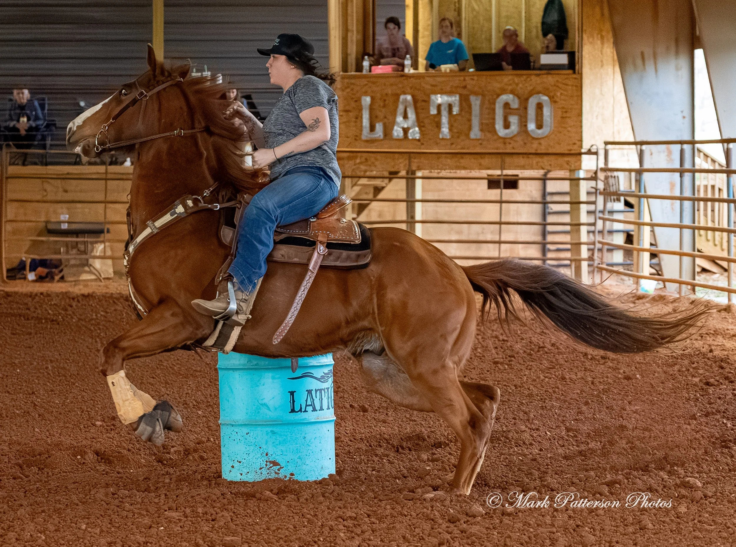 20260301 - Barrel Race Latigo Farm - 26751.JPG