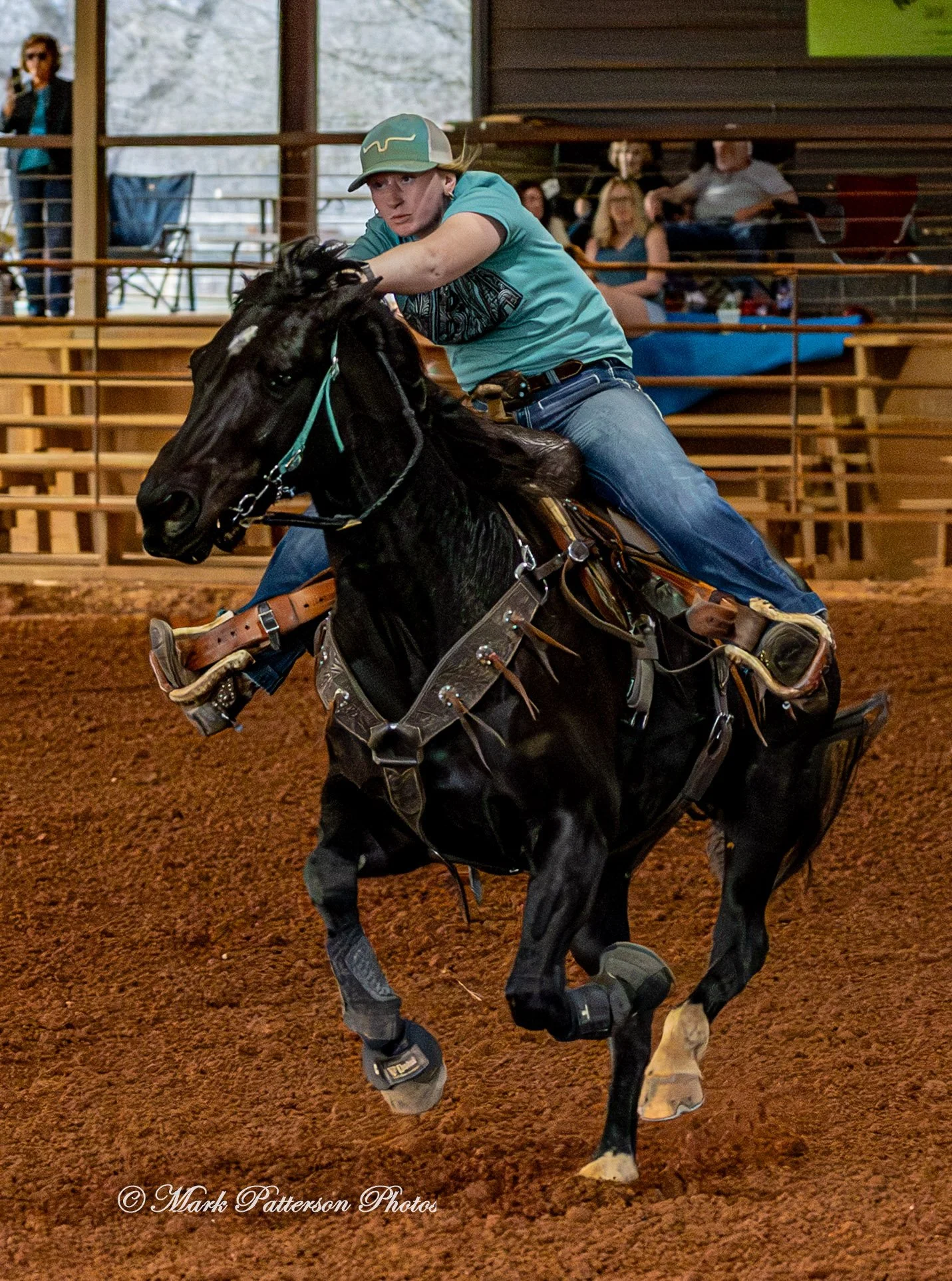 20260301 - Barrel Race Latigo Farm - 27098.JPG