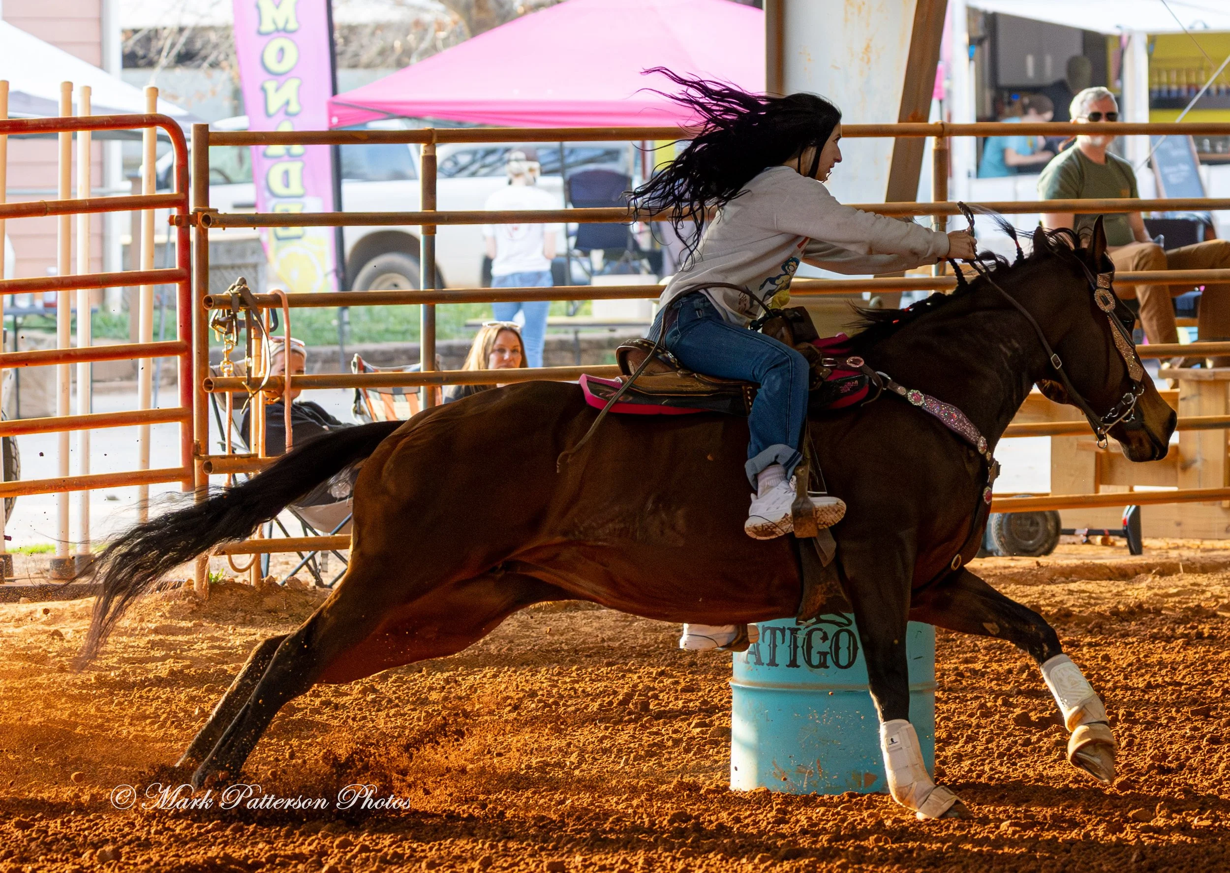 20260301 - Barrel Race Latigo Farm - 26851.JPG