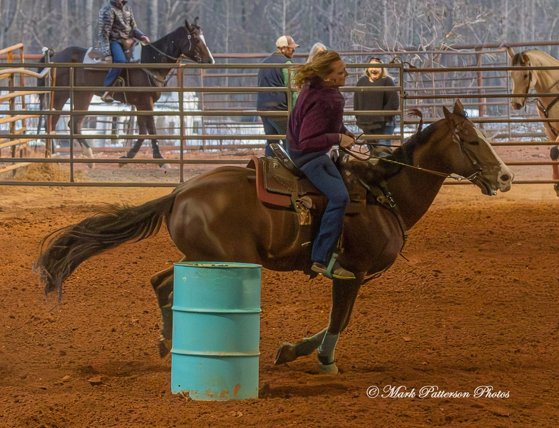 20260104 - Barrel Race Latigo Farm - 18854.JPG