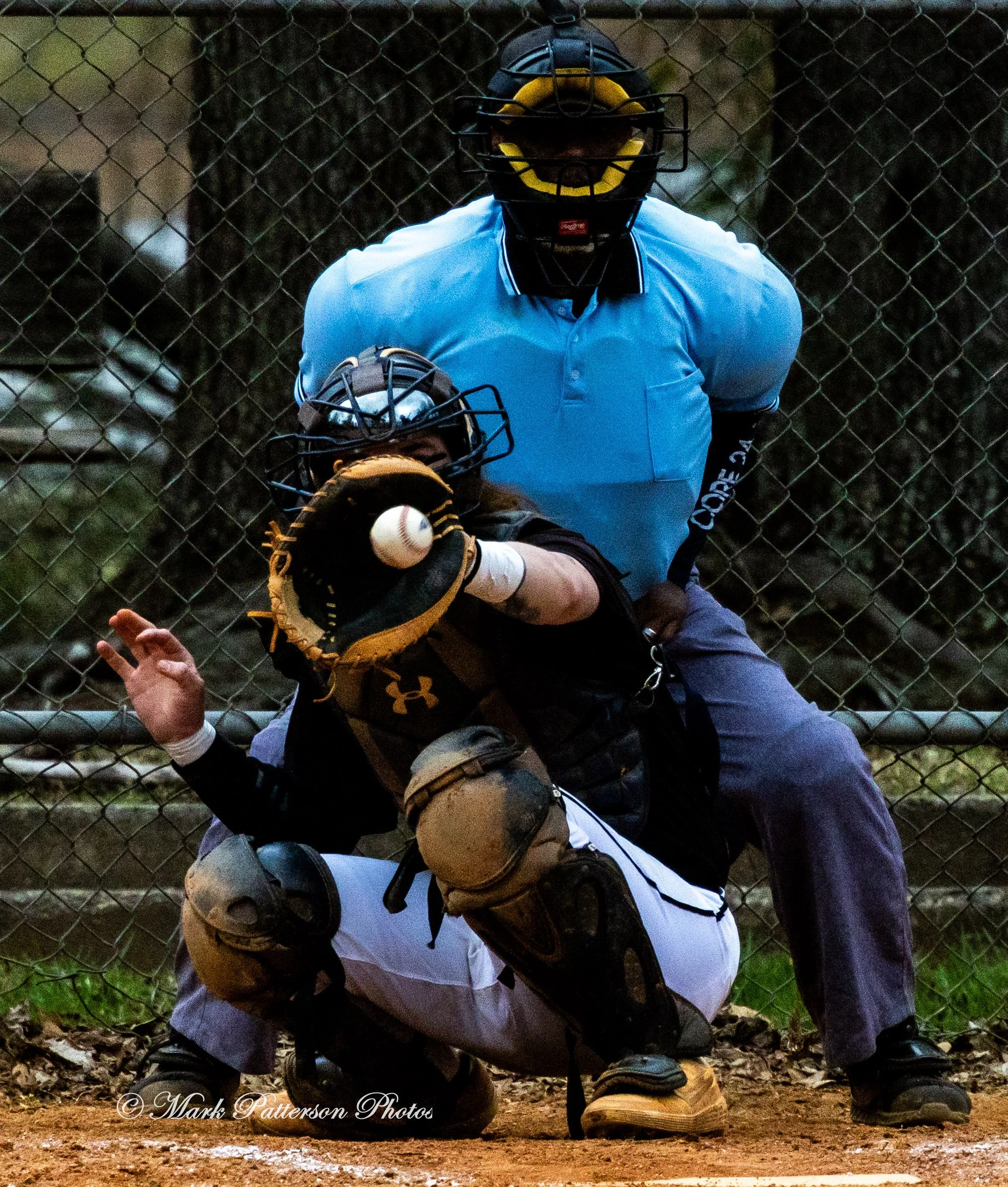 Anderson Redd Sox vs Upstate Astros March 15, 2026, at Slater – White Park. #29711