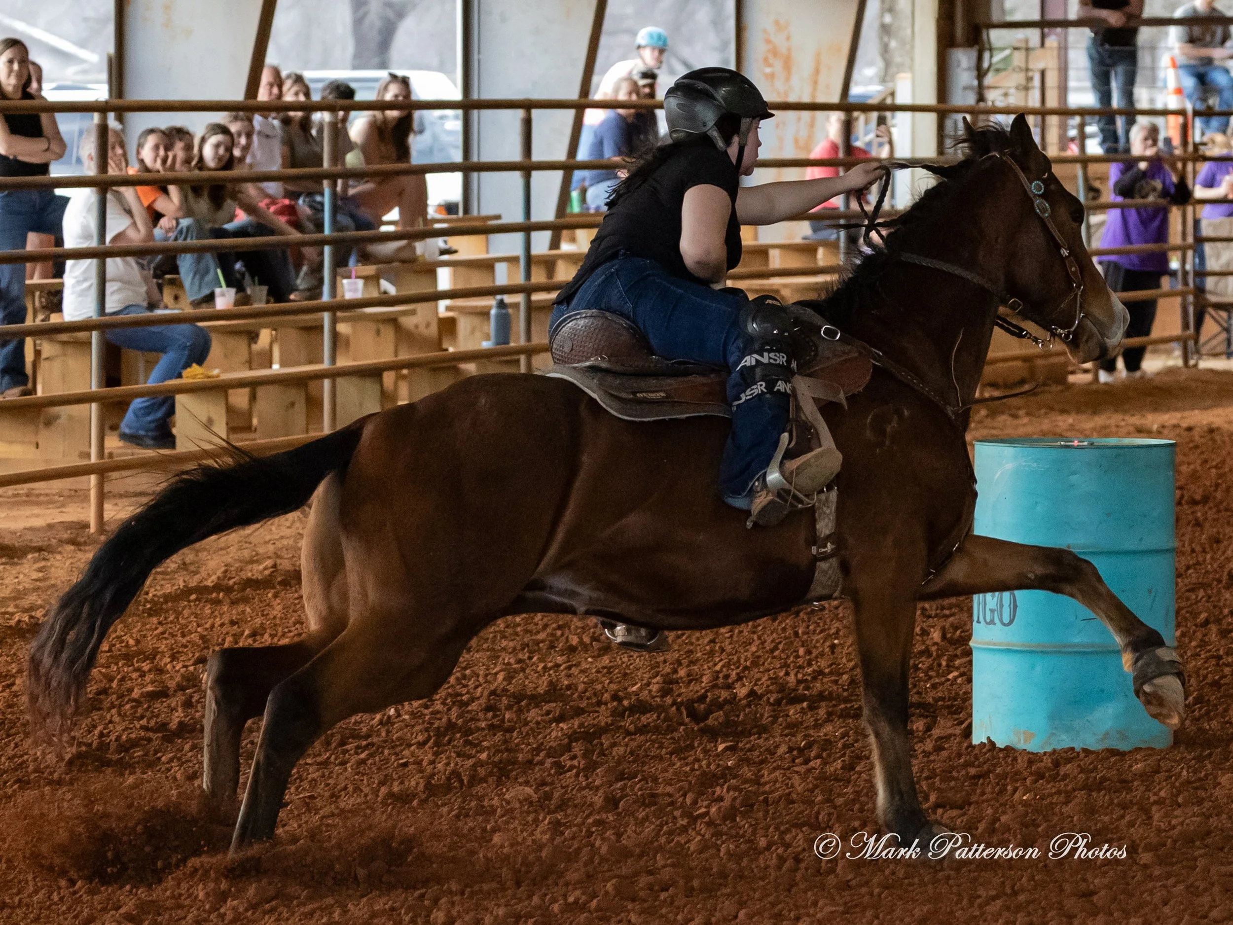 20260301 - Barrel Race Latigo Farm - 25546.JPG
