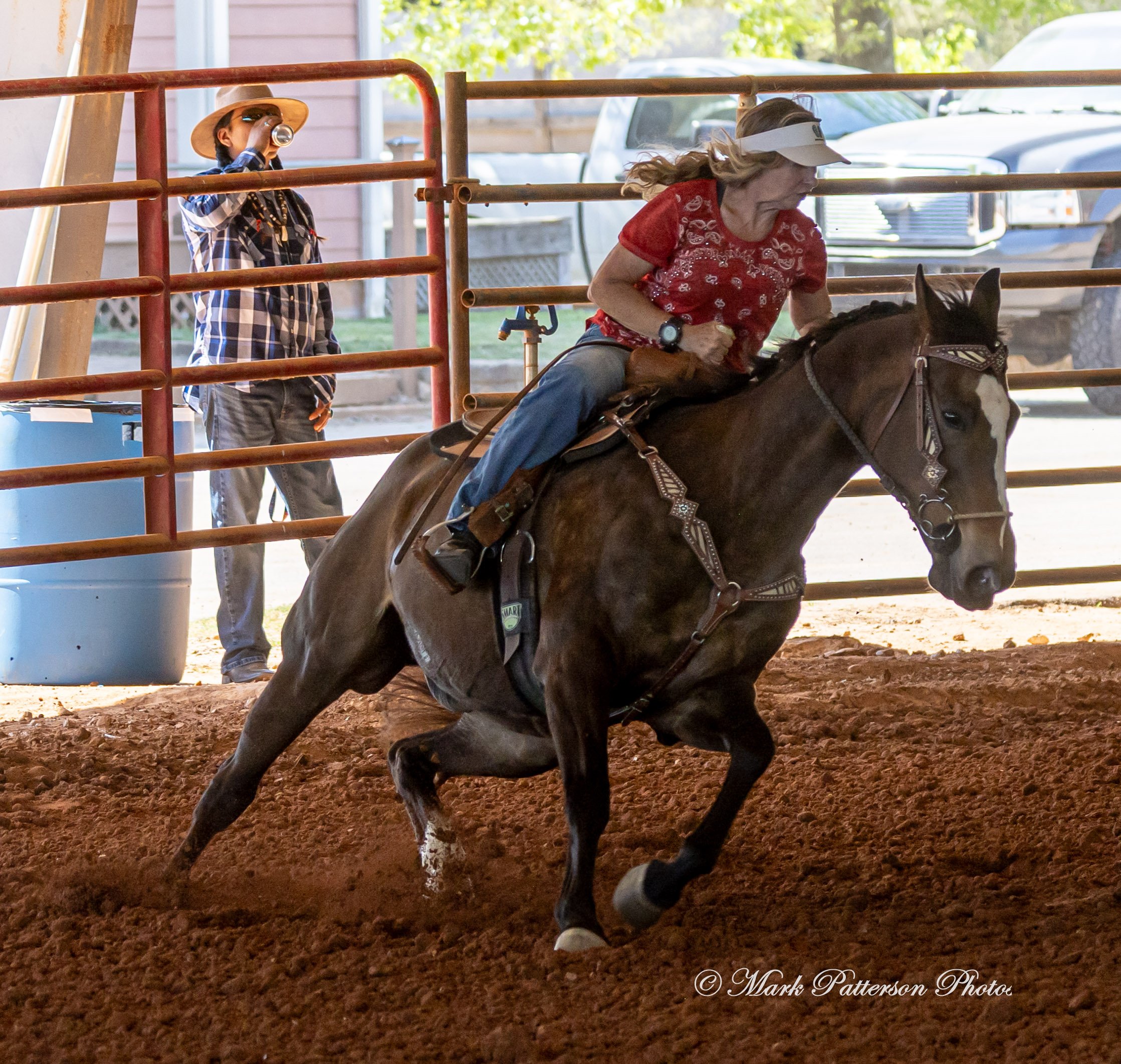 20260411 - Barrel Race Latigo Farm - #3003.JPG