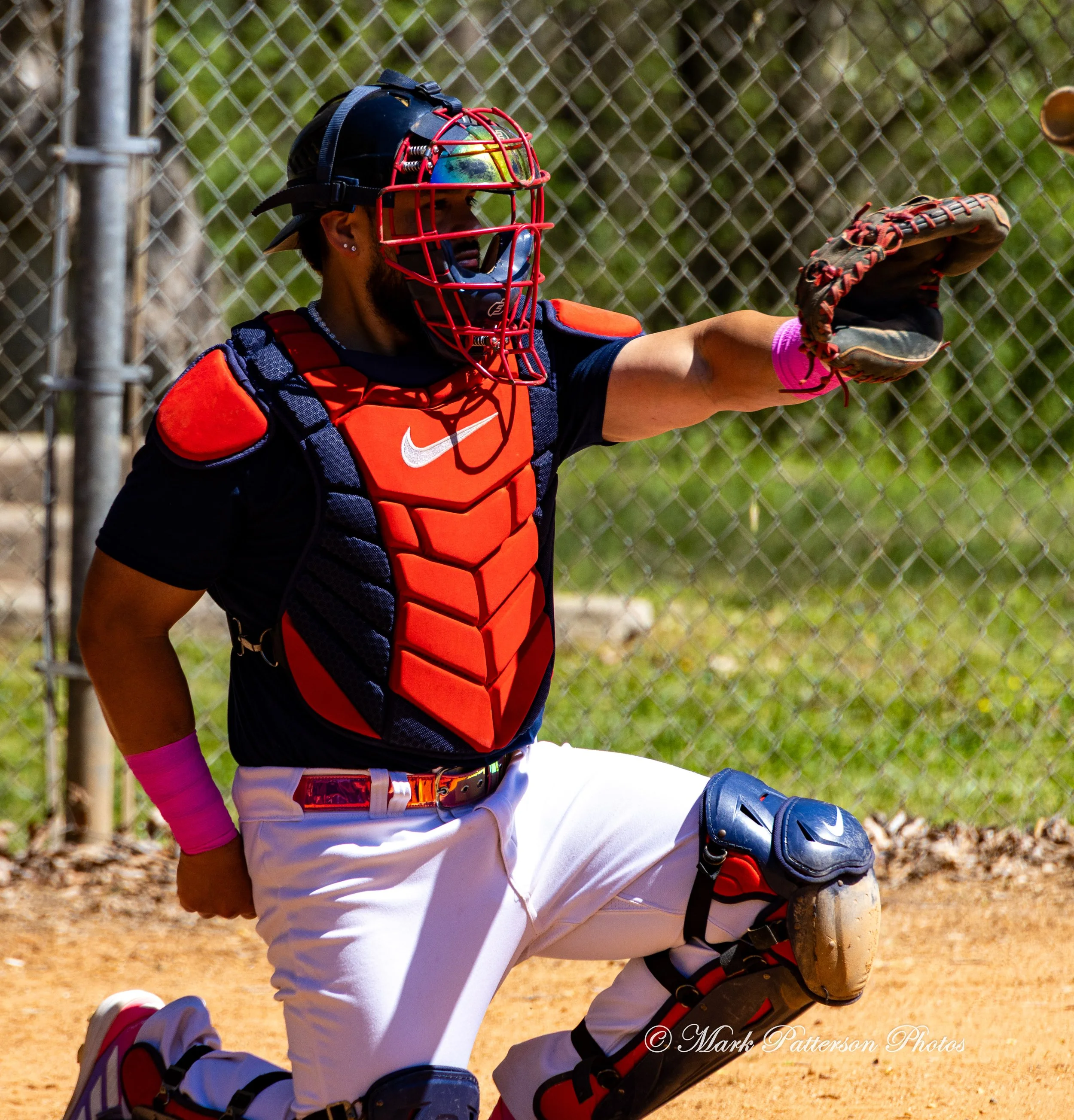 20260329  - Padres vs Astros - 0182.JPG