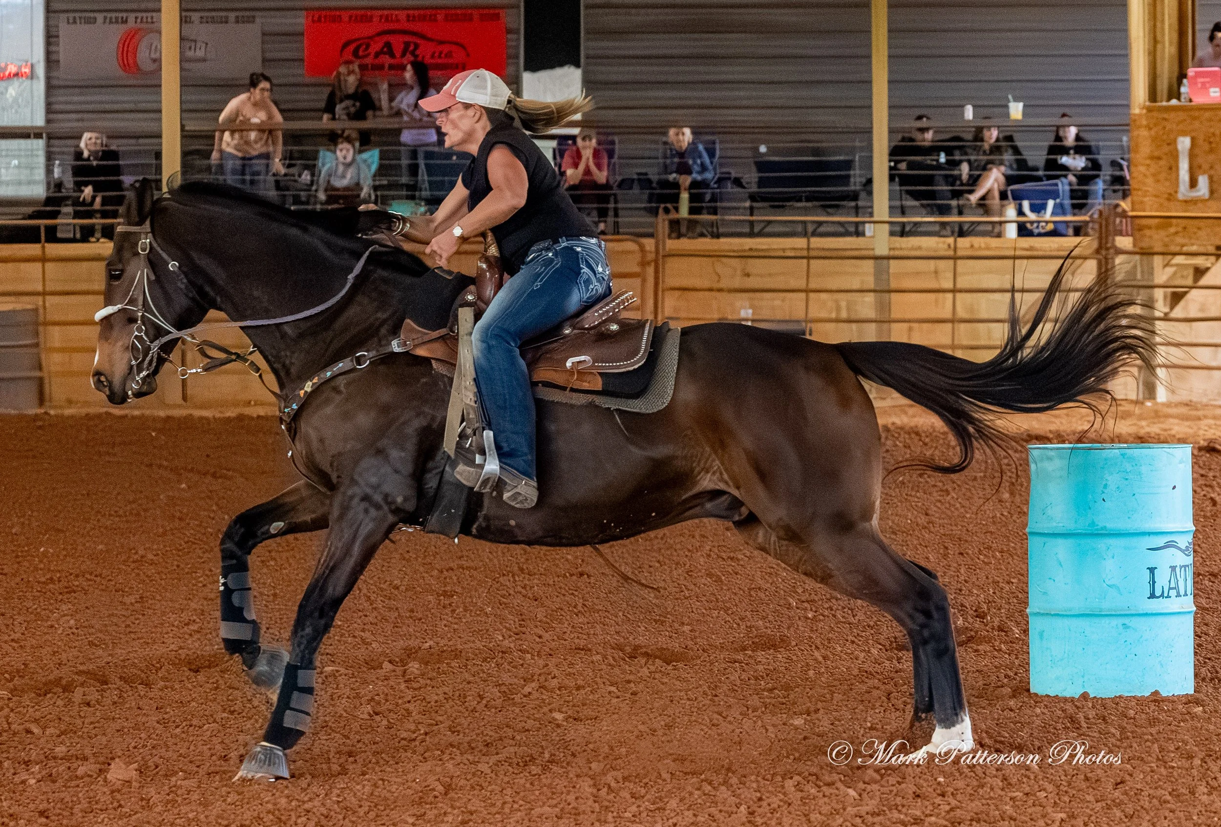 20260301 - Barrel Race Latigo Farm - 26875.JPG