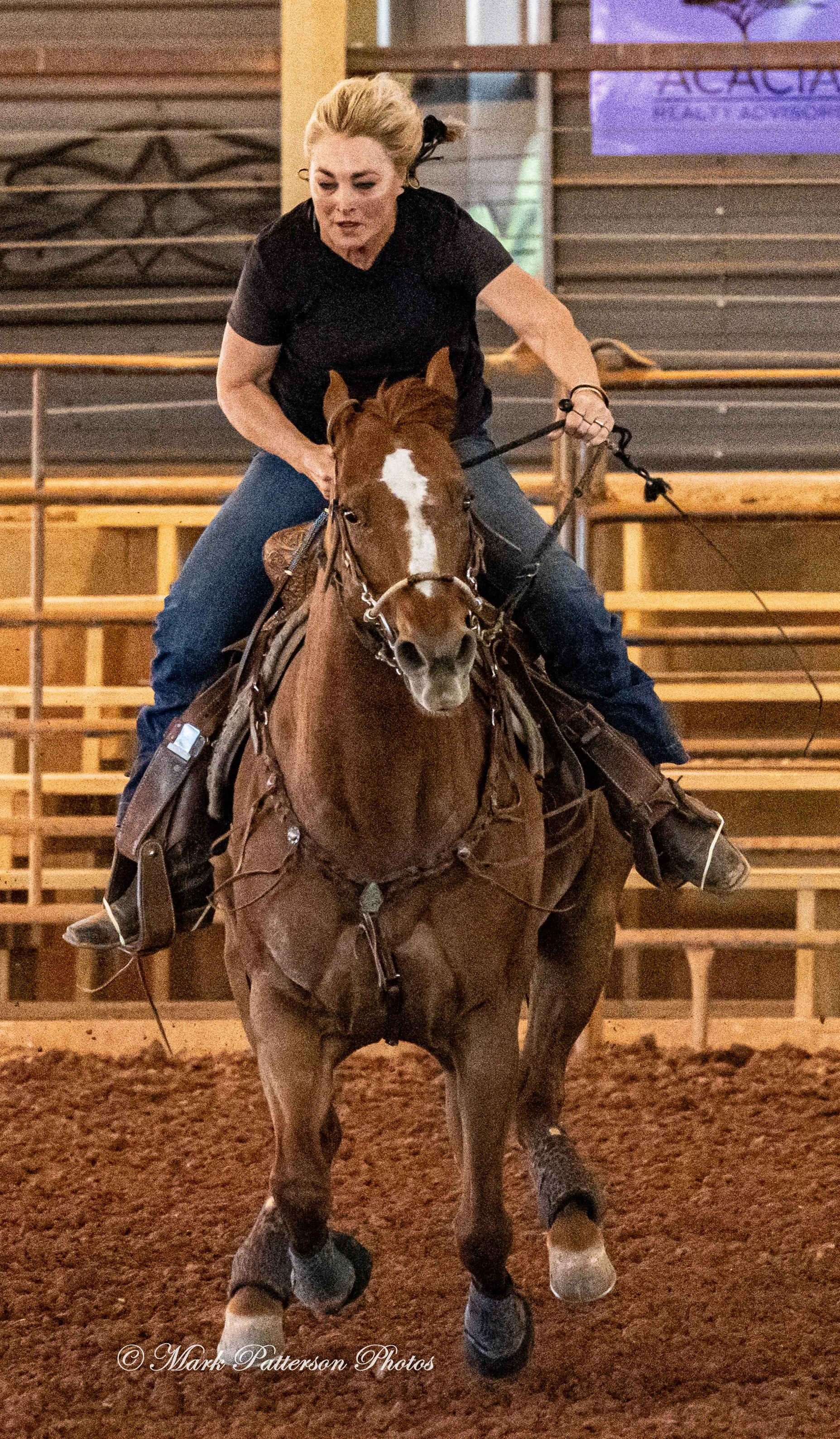 20260411 - Barrel Race Latigo Farm - #5077.JPG