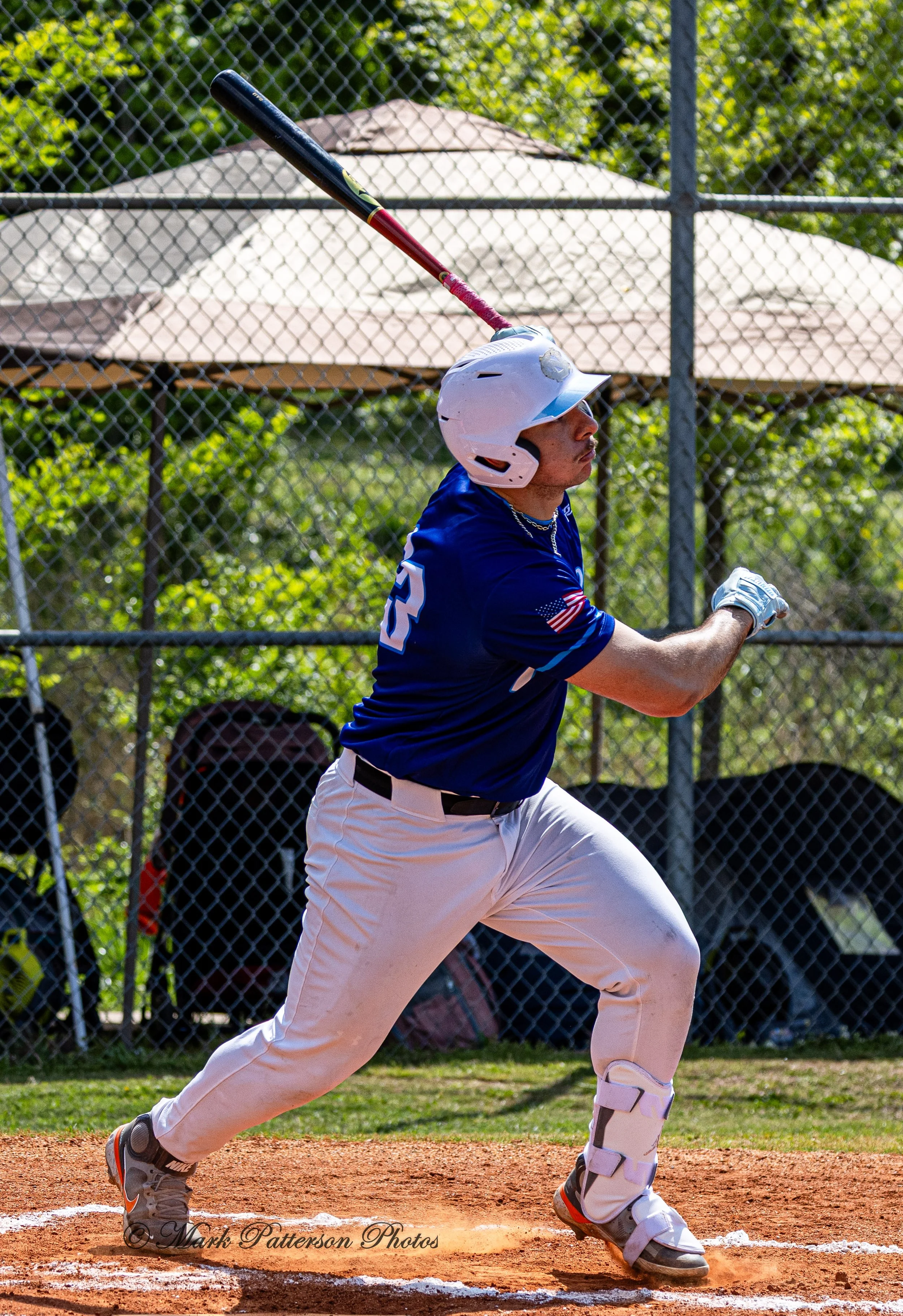 Greenville Pioneers vs Upstate Astros April 12, 2026, at Shoeless Joe Jackson Field. #6471