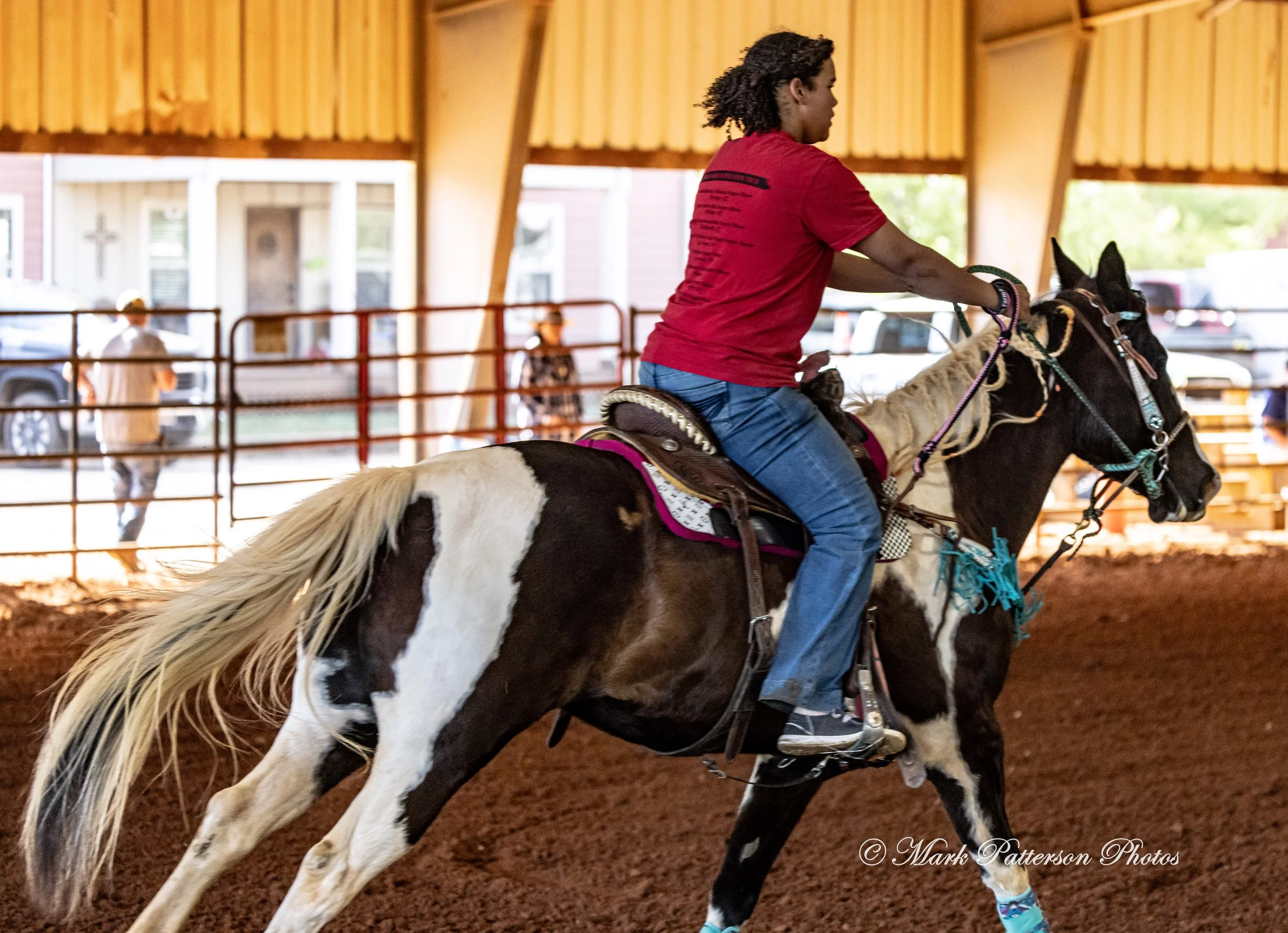 20260411 - Barrel Race Latigo Farm - #5713.JPG