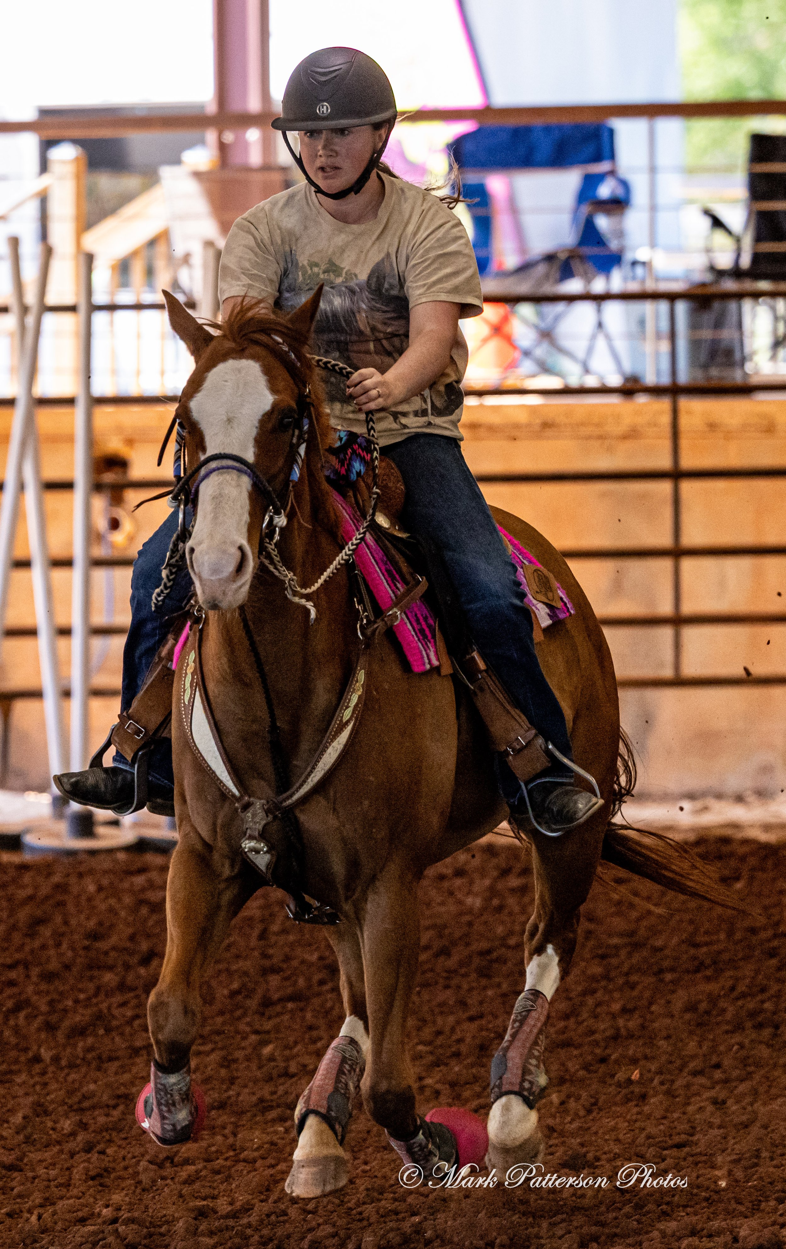 20260411 - Barrel Race Latigo Farm - #1964.JPG