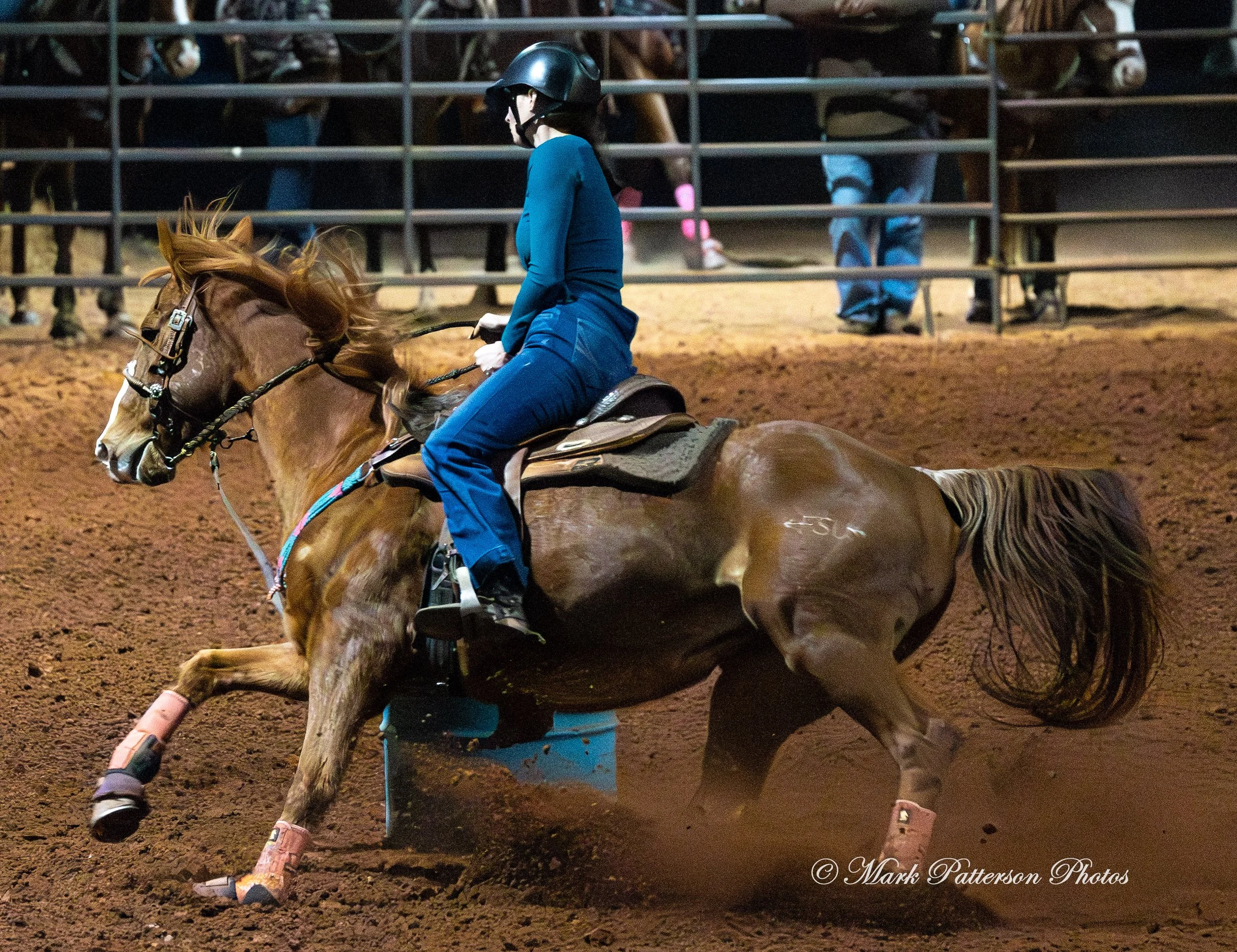 20260104 - Barrel Race Latigo Farm - 19250.JPG