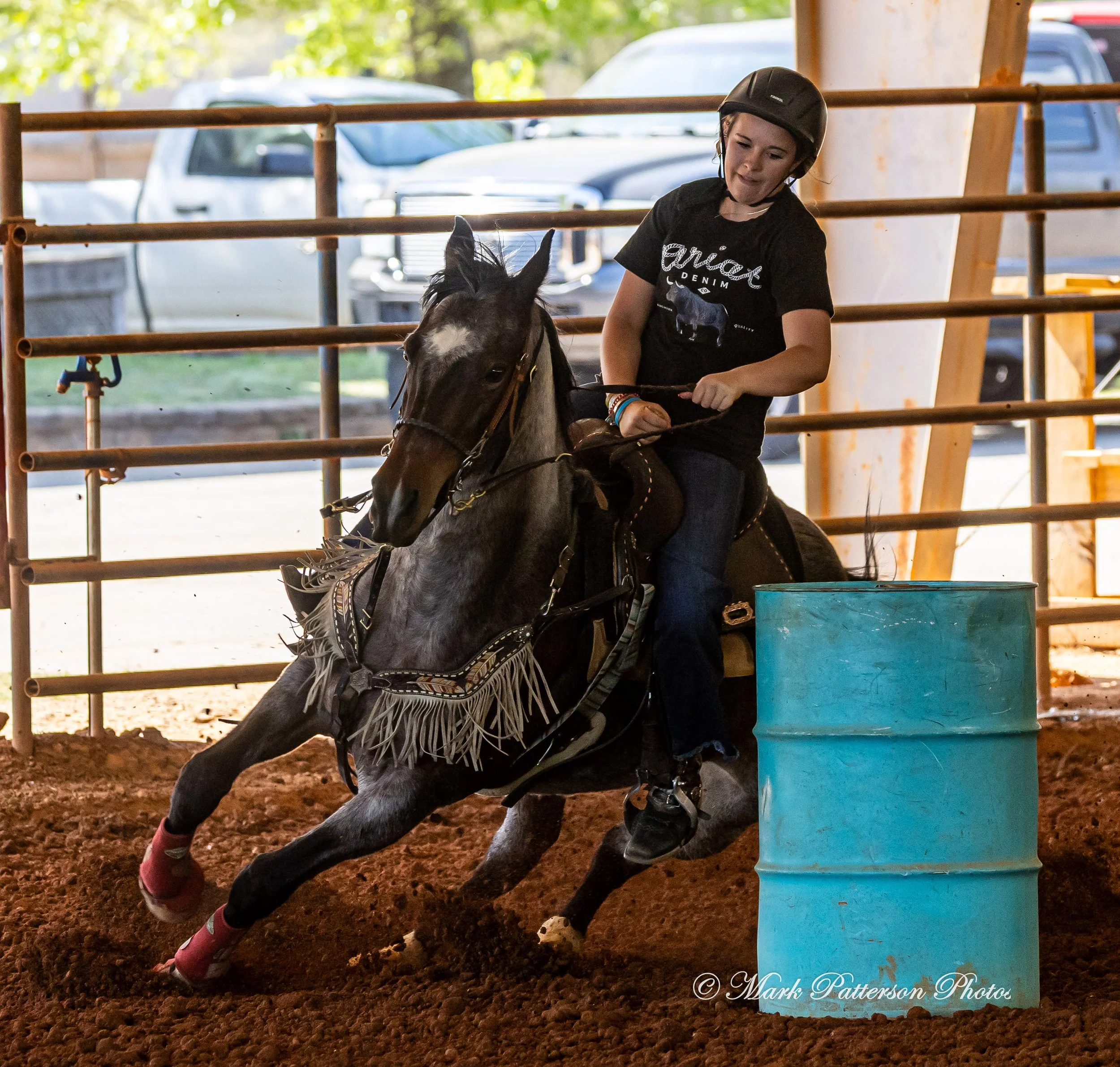 20260411 - Barrel Race Latigo Farm - #2910.JPG