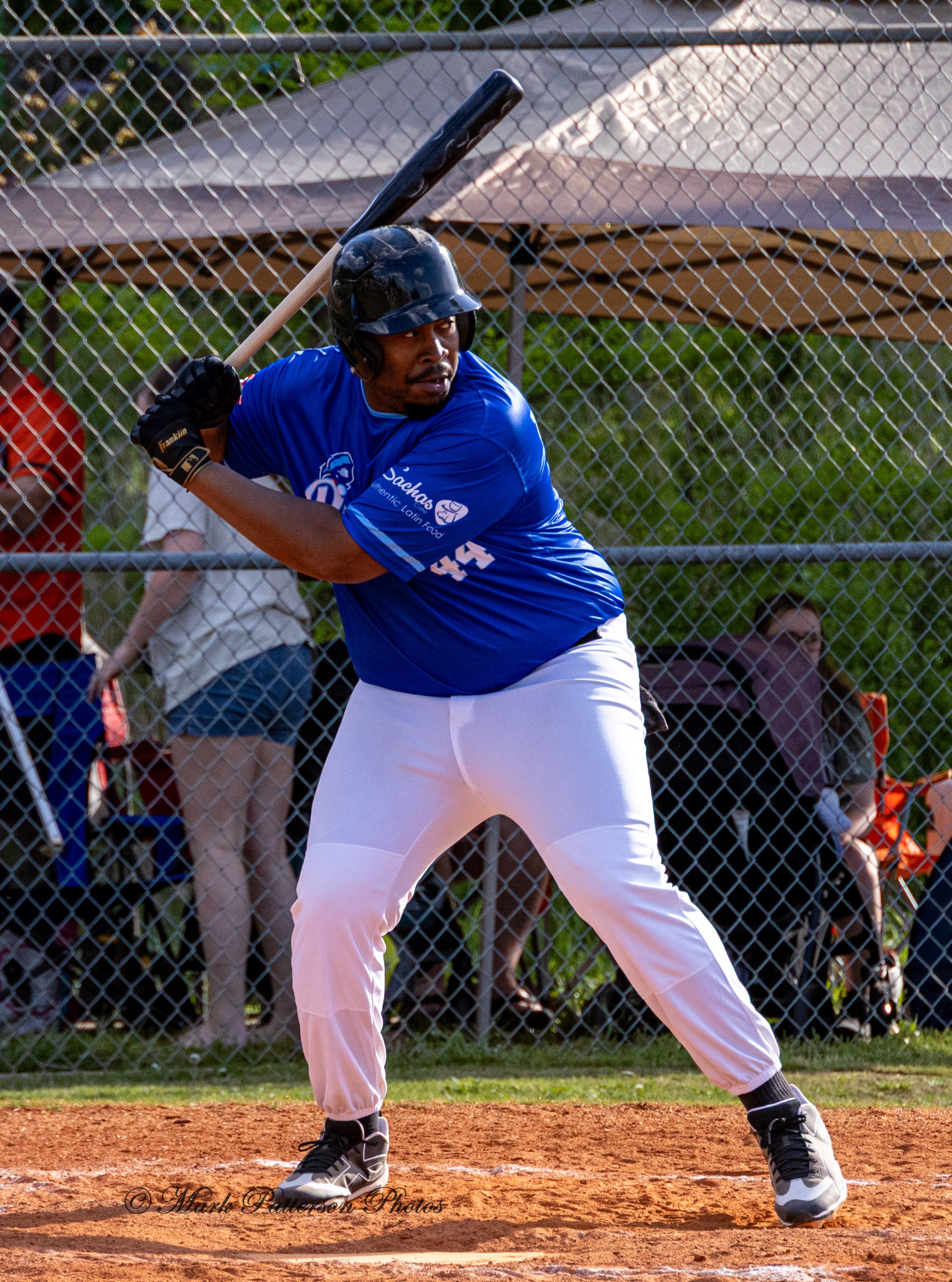 Greenville Pioneers vs Upstate Astros April 12, 2026, at Shoeless Joe Jackson Field. #7522