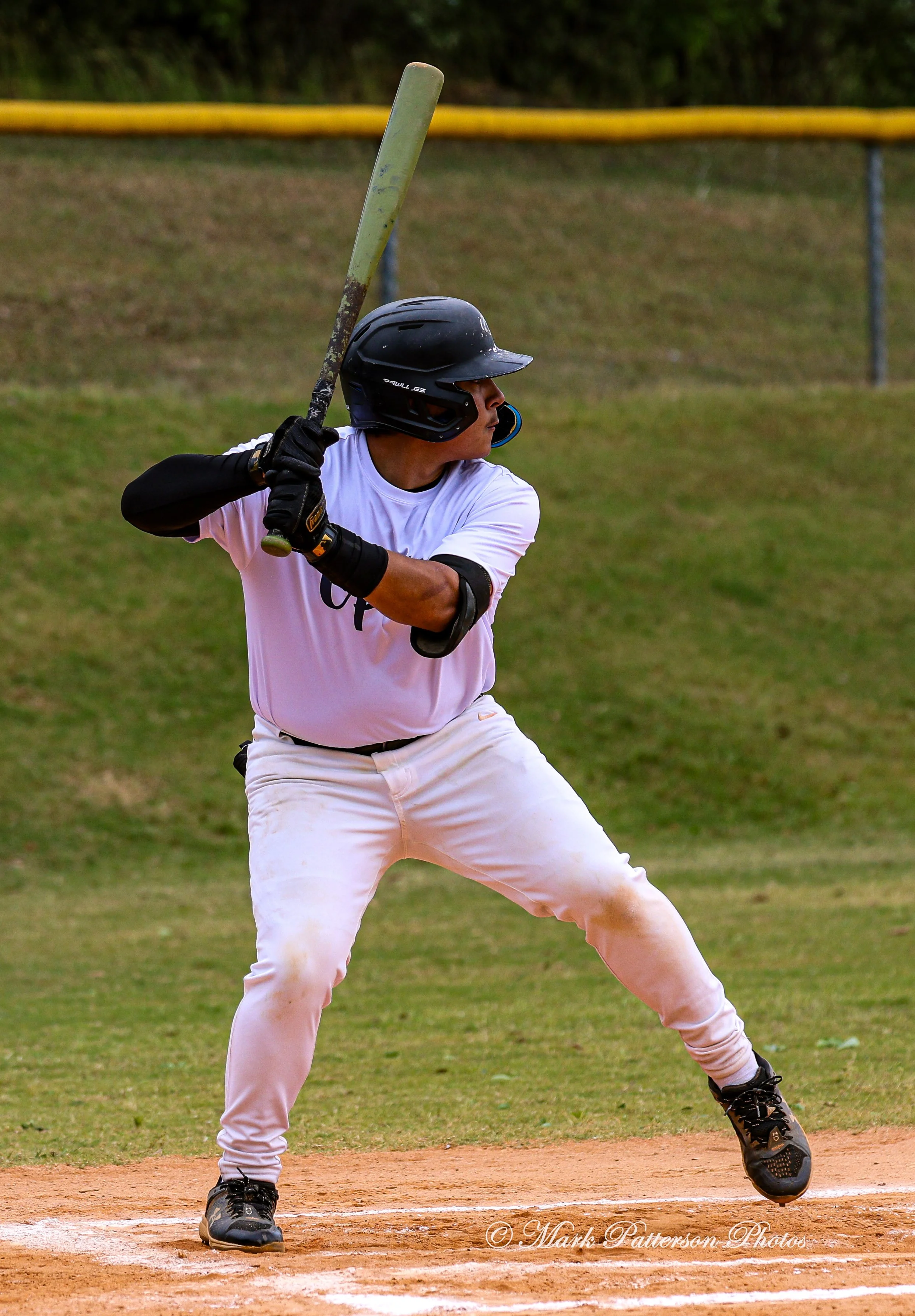 20260419 Padres vs Mariners - 7623.JPG