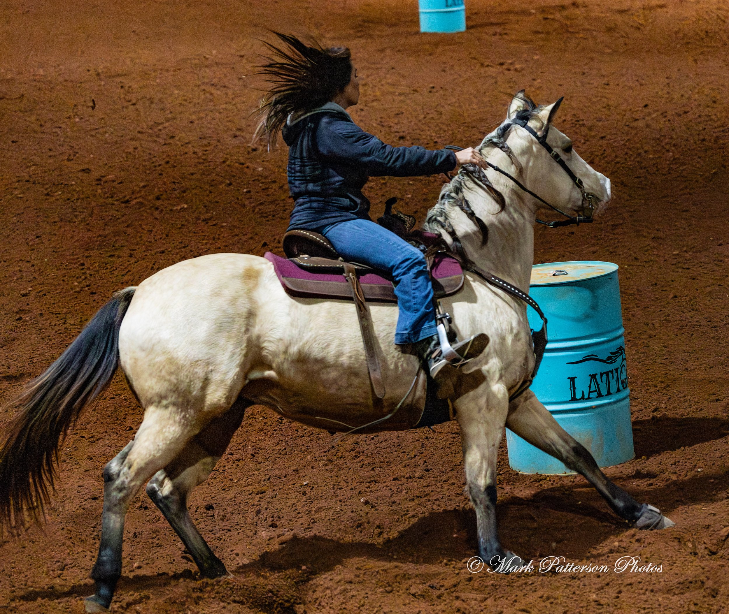 20260104 - Barrel Race Latigo Farm - 19731.JPG