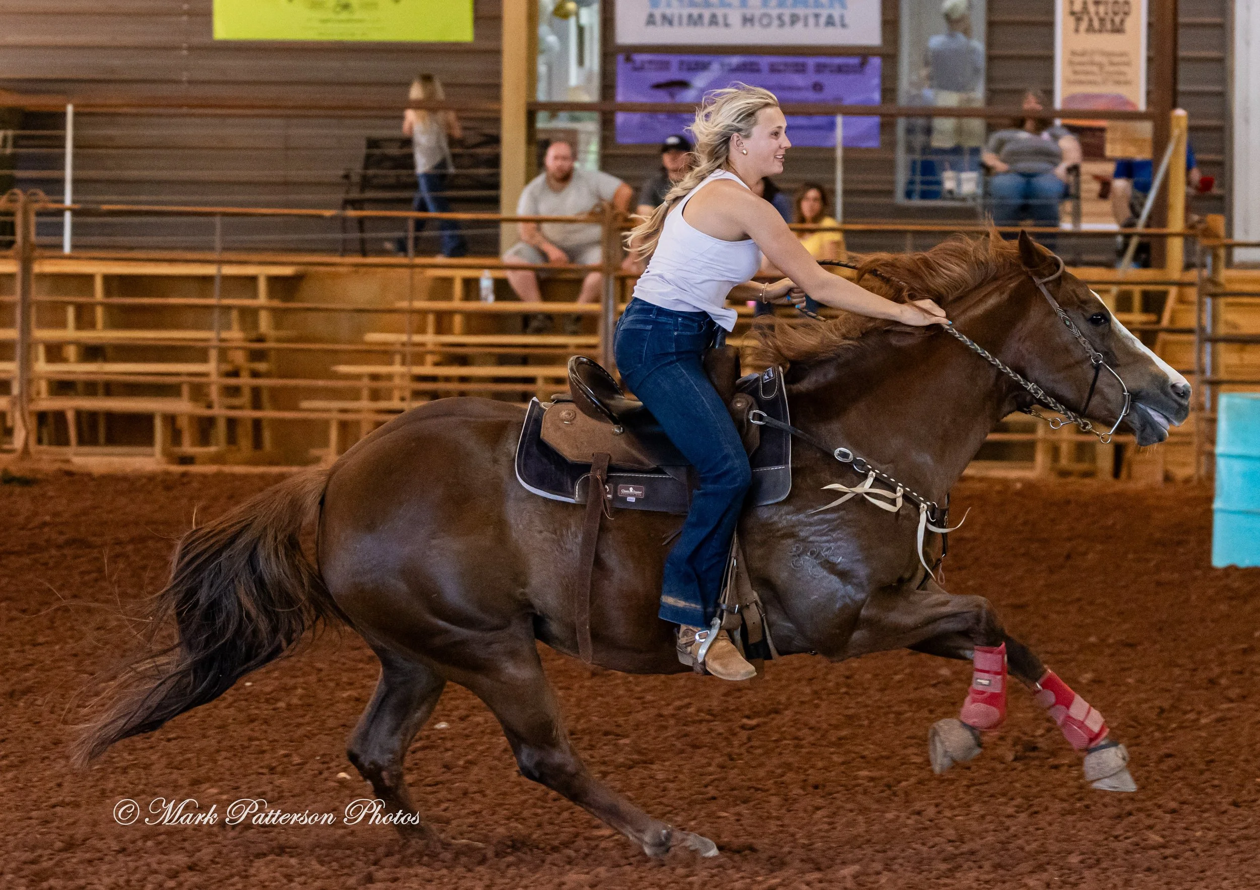 20260411 - Barrel Race Latigo Farm - #2815.JPG