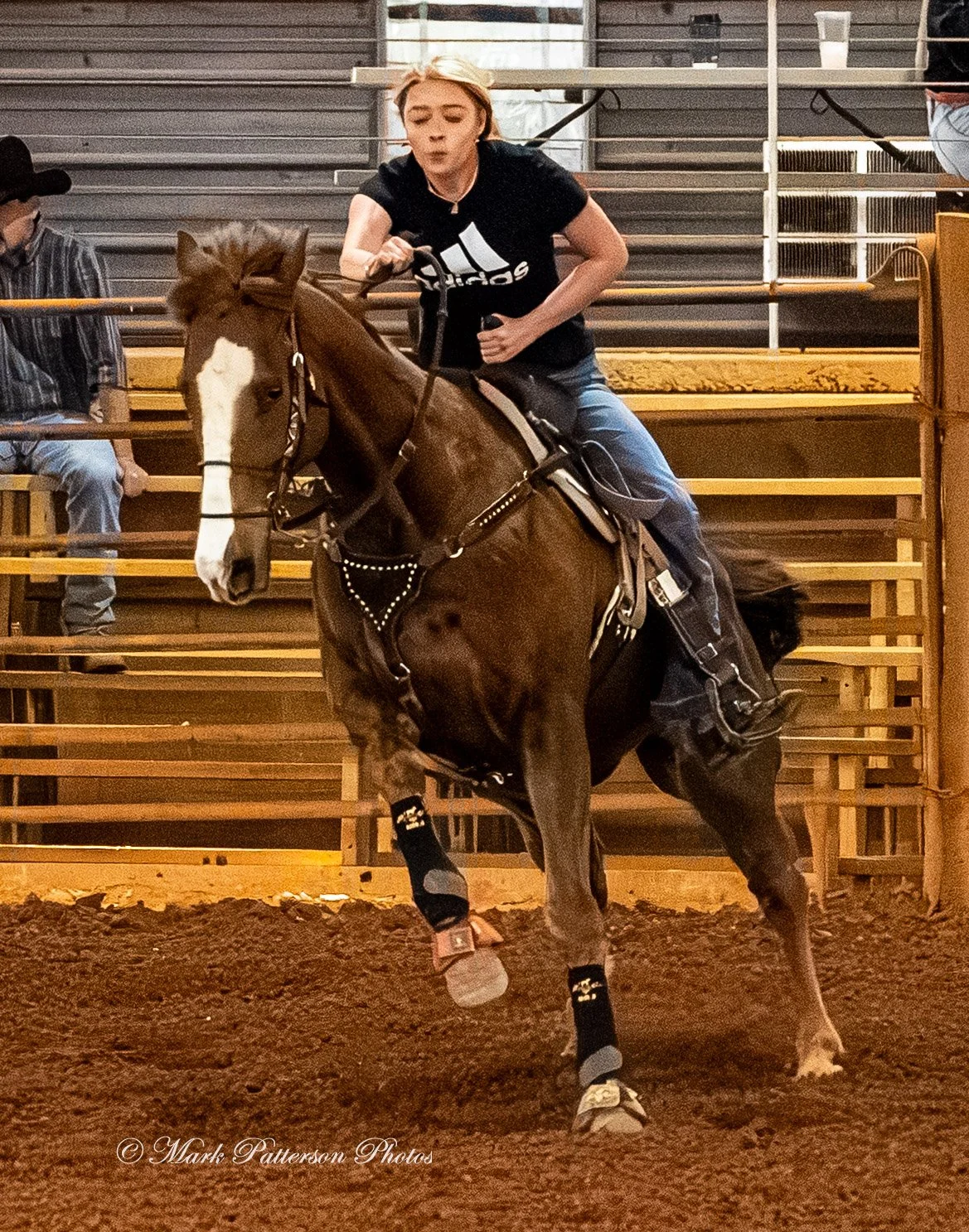 20260301 - Barrel Race Latigo Farm - 27017.JPG