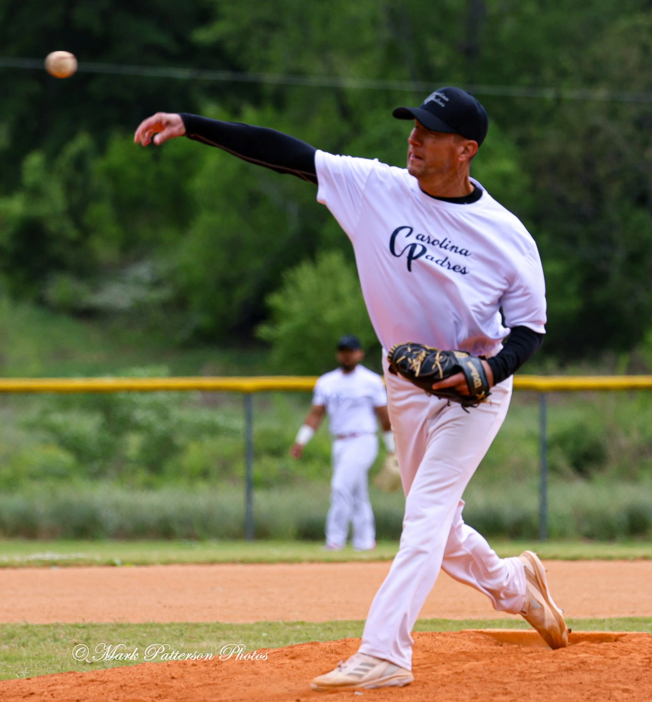 20260419 Padres vs Mariners - 7667.JPG