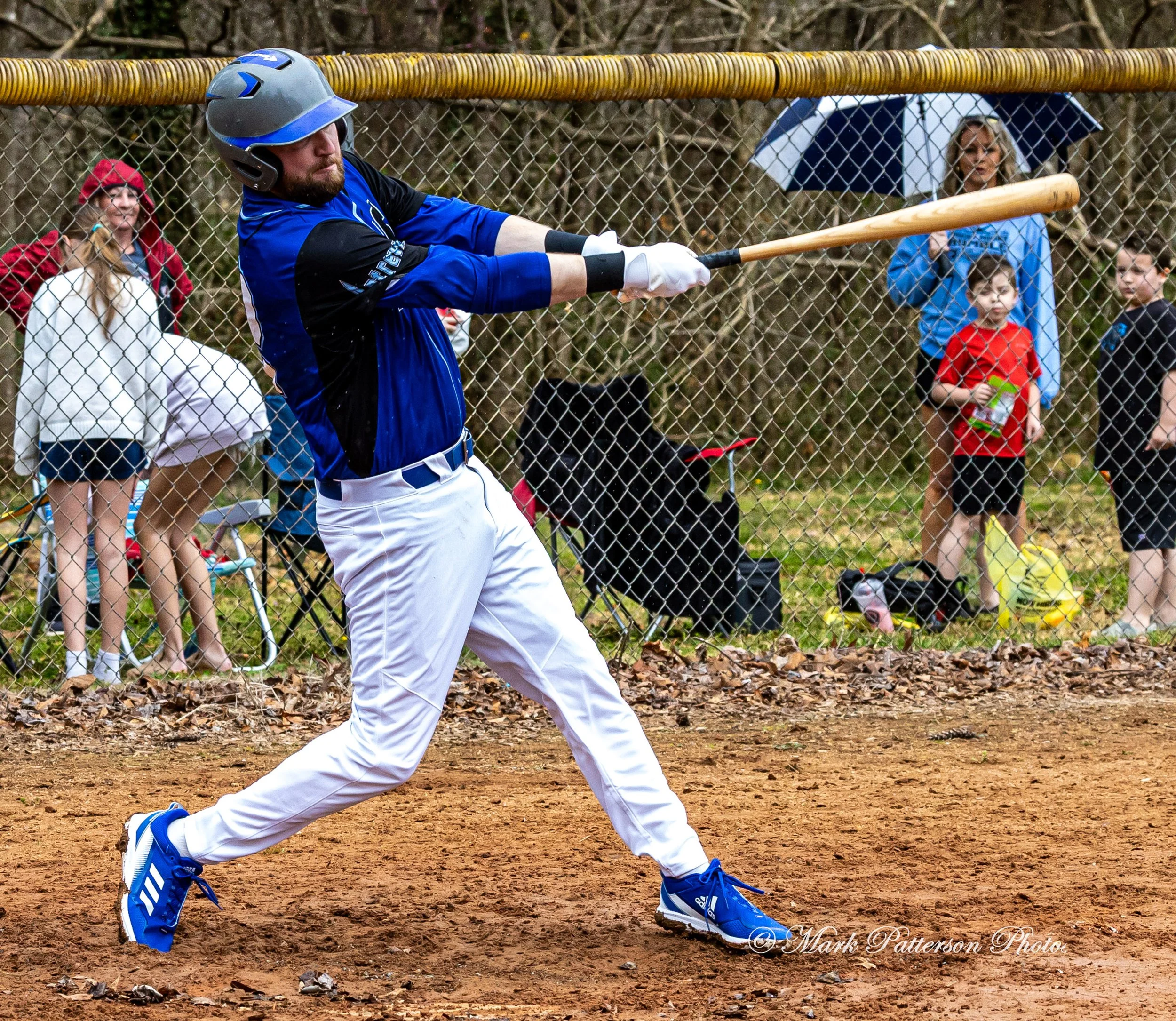 20260308 - Astros vs Blue Jays - 29234.JPG