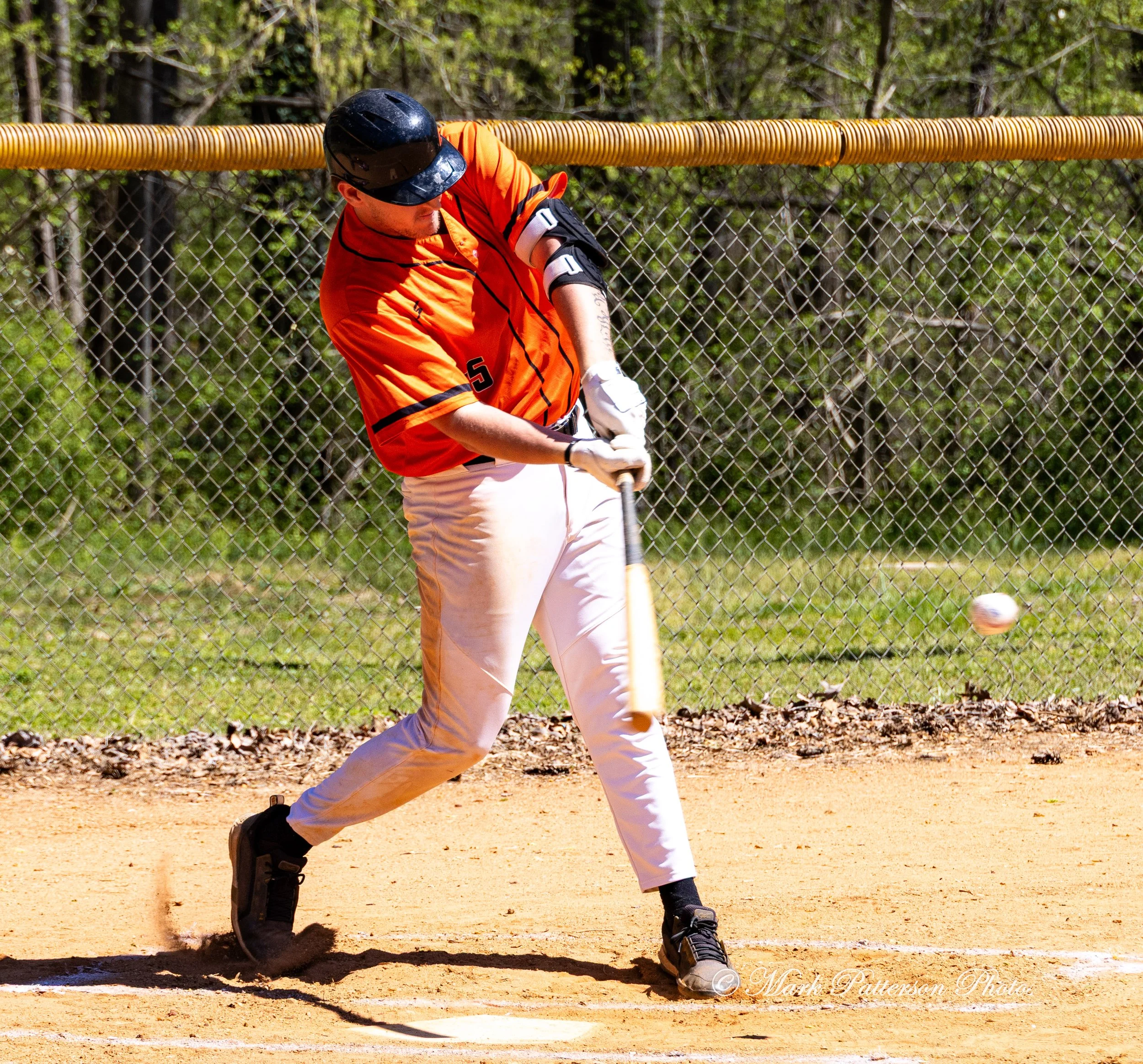 20260329  - Padres vs Astros - 0169.JPG