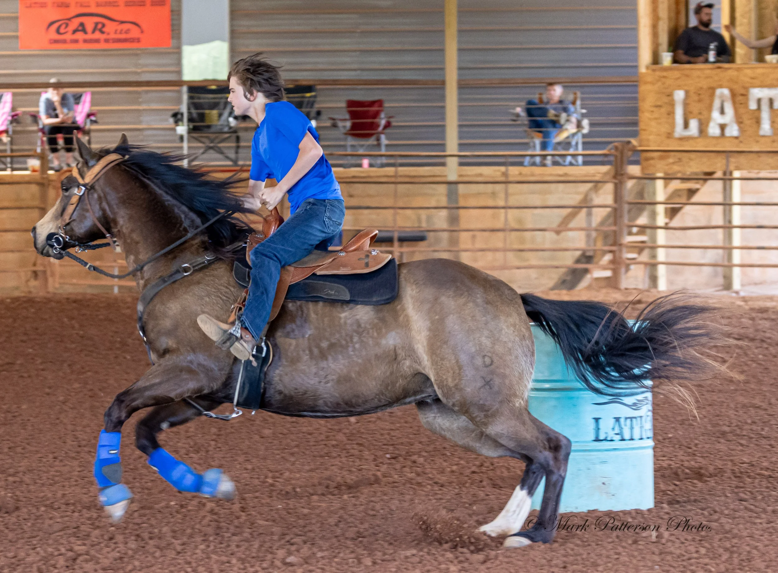 20260411 - Barrel Race Latigo Farm - #3487.JPG