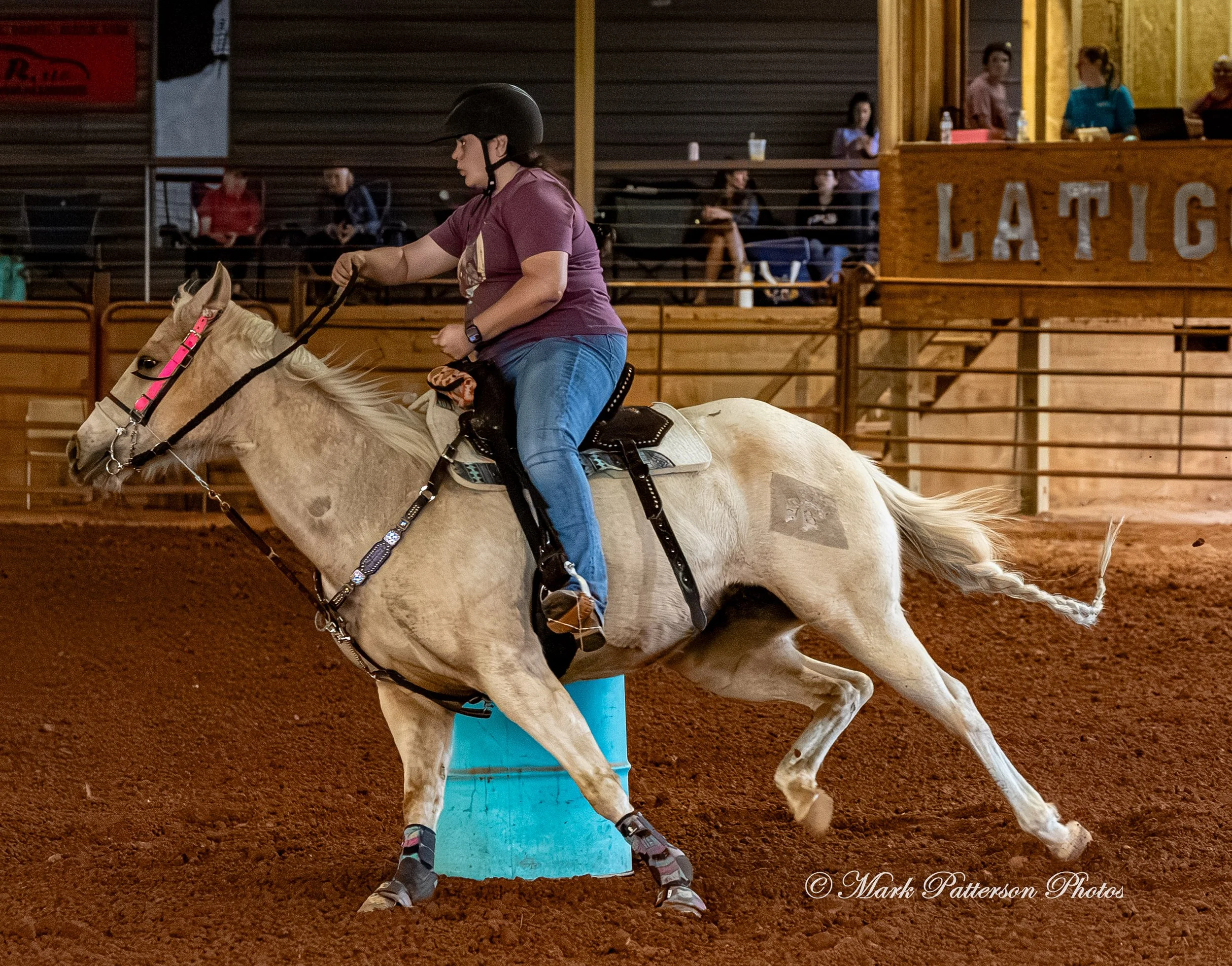 20260301 - Barrel Race Latigo Farm - 27177.JPG