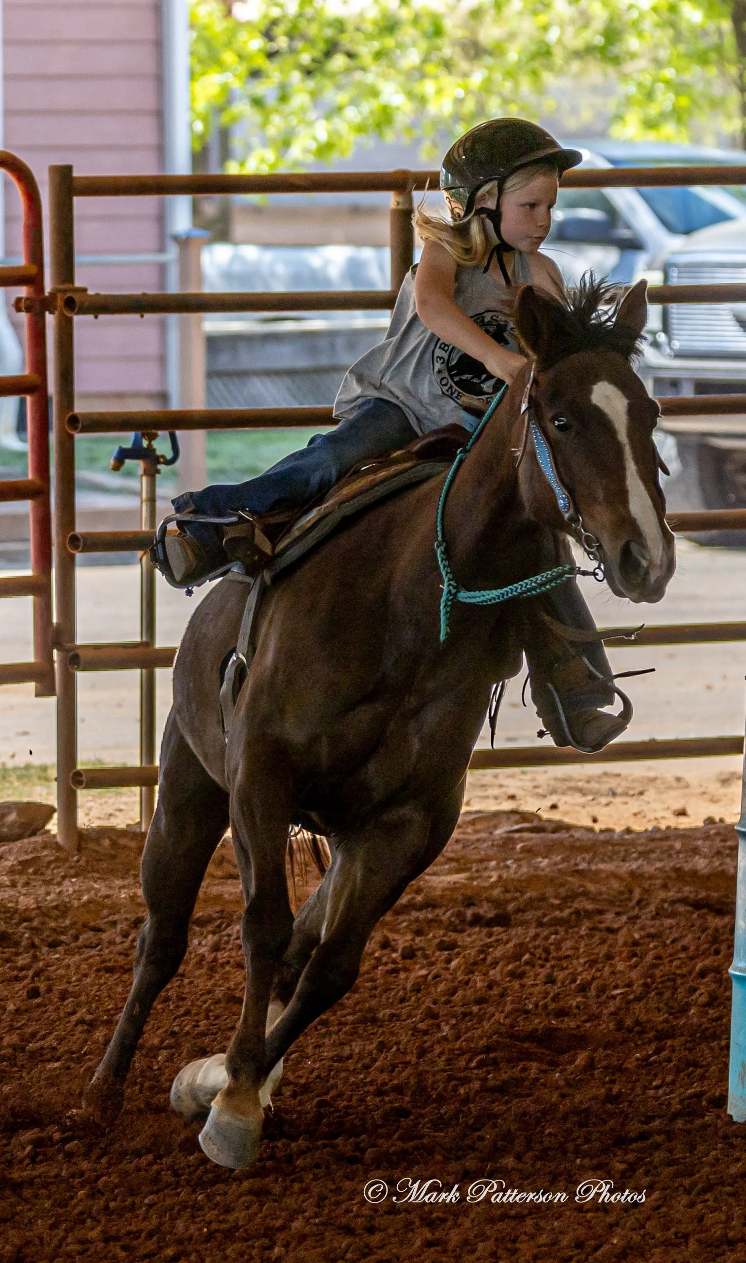 20260411 - Barrel Race Latigo Farm - #2403.JPG