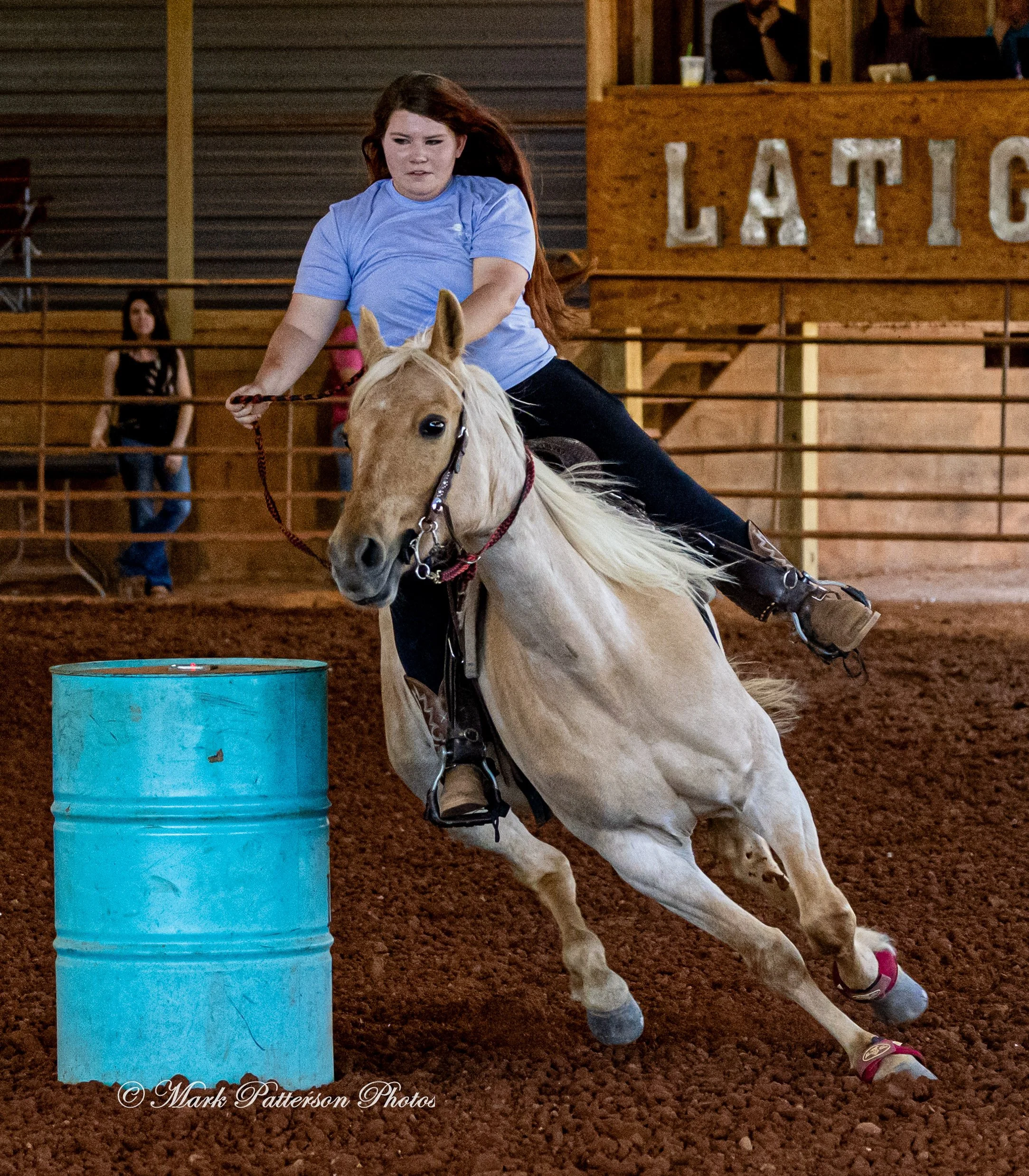 20260411 - Barrel Race Latigo Farm - #1855.JPG