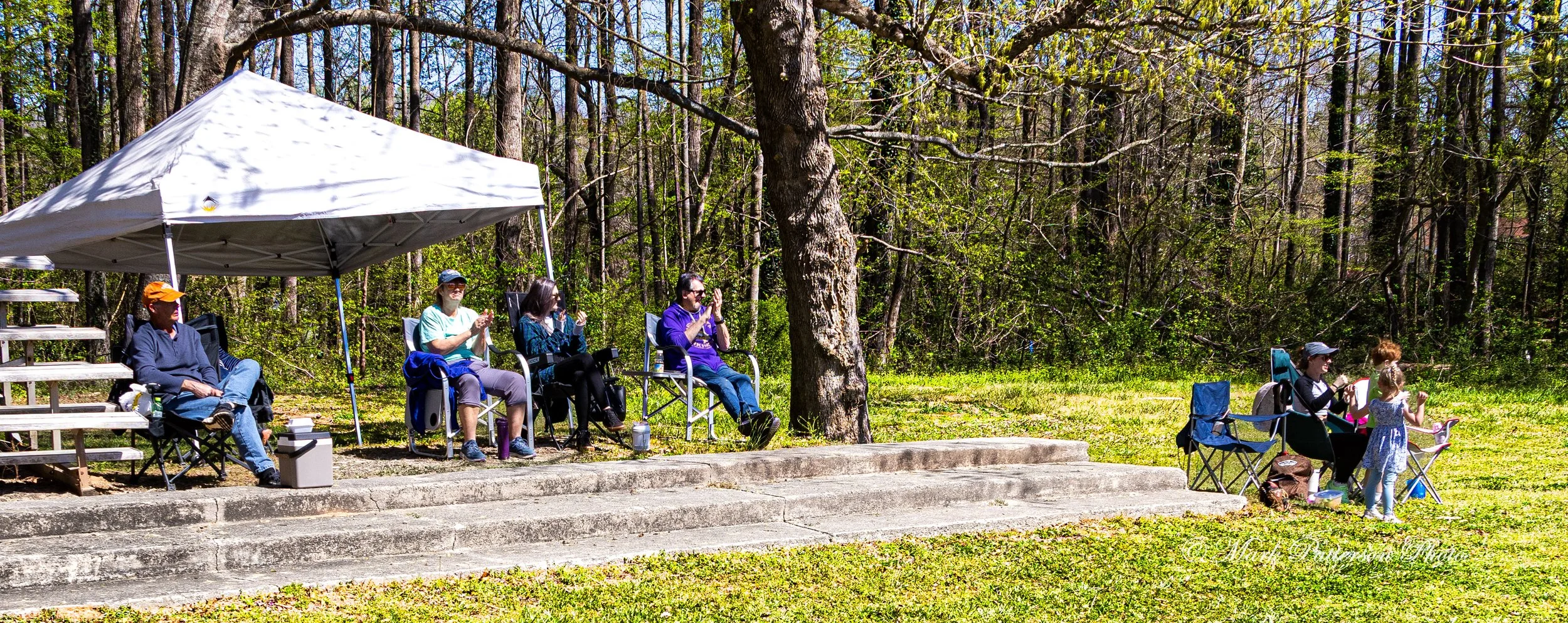 20260329  - Padres vs Astros - 0854.JPG