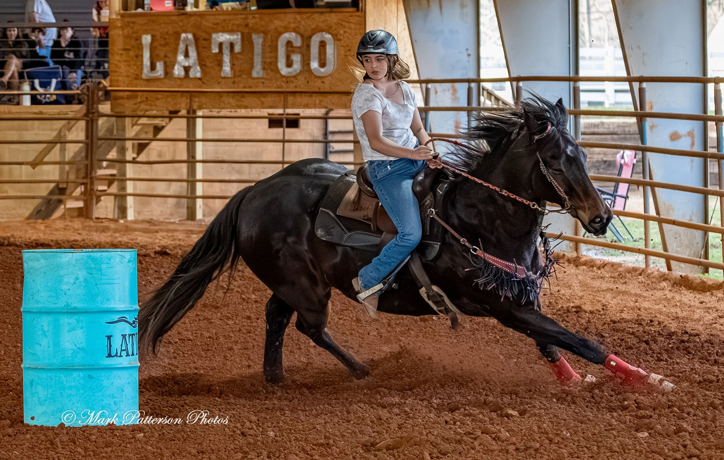 20260301 - Barrel Race Latigo Farm - 26906.JPG