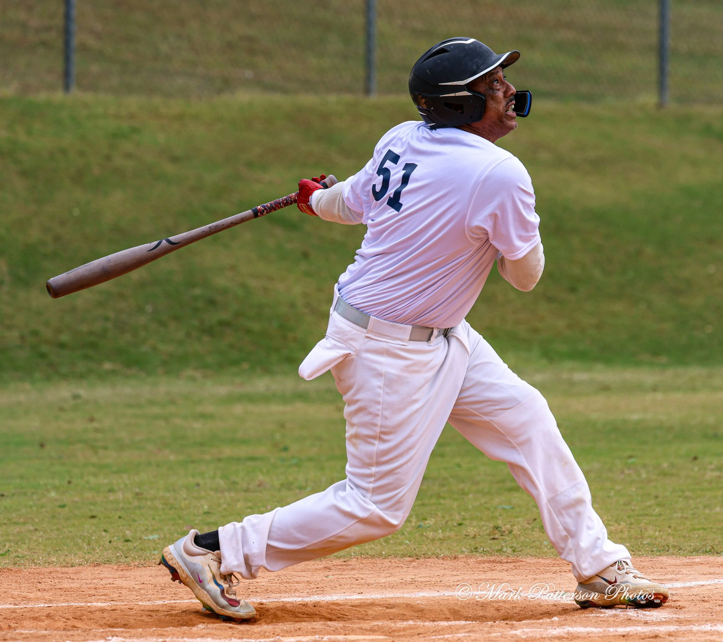 20260419 Padres vs Mariners - 7880.JPG