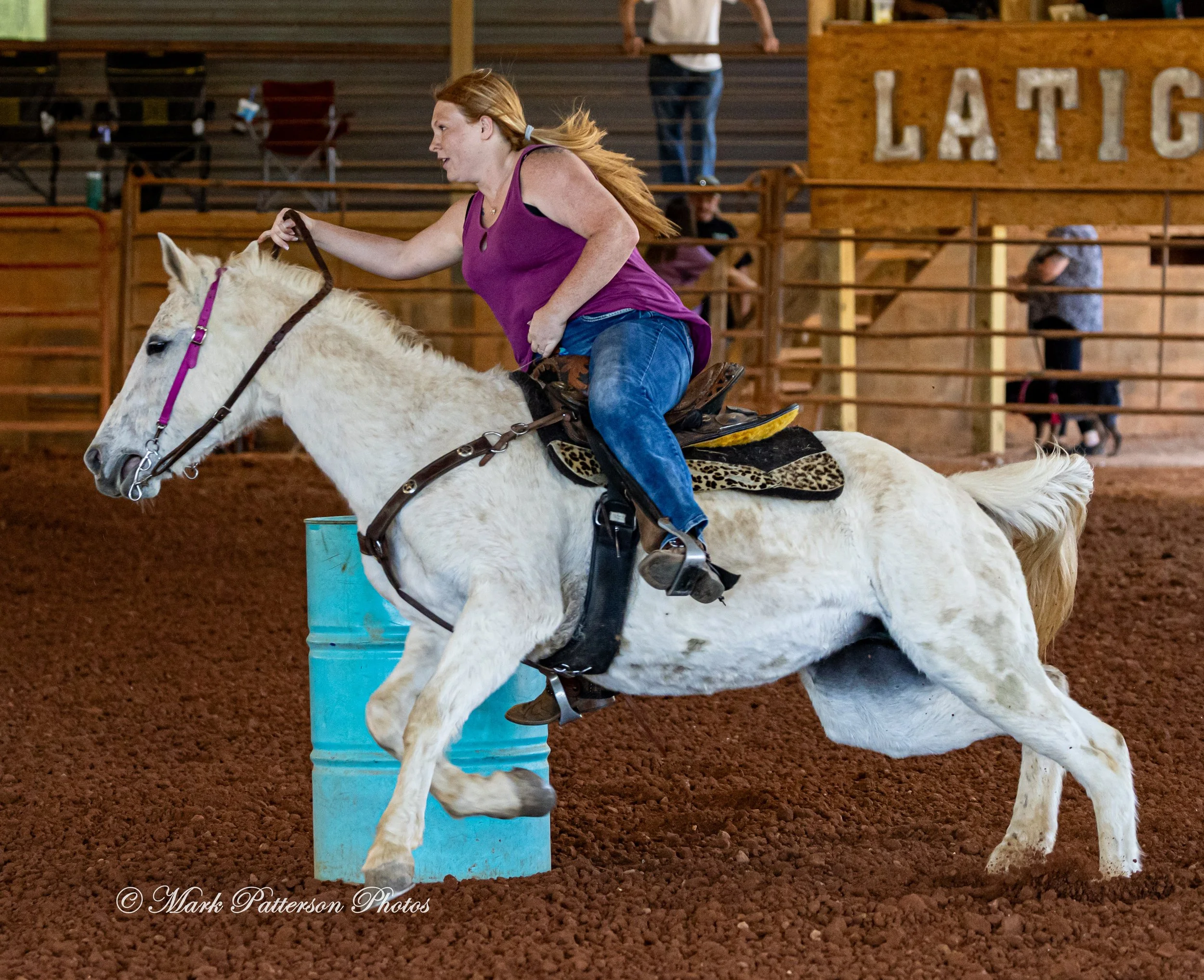 20260411 - Barrel Race Latigo Farm - #2278.JPG