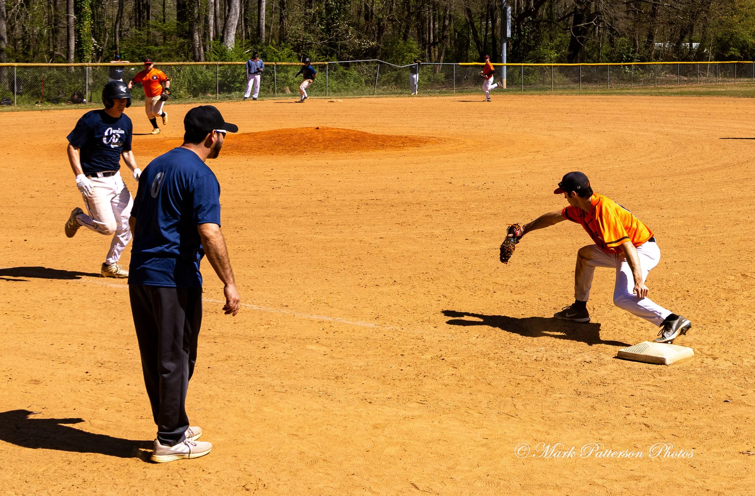 20260329  - Padres vs Astros - 0948.JPG
