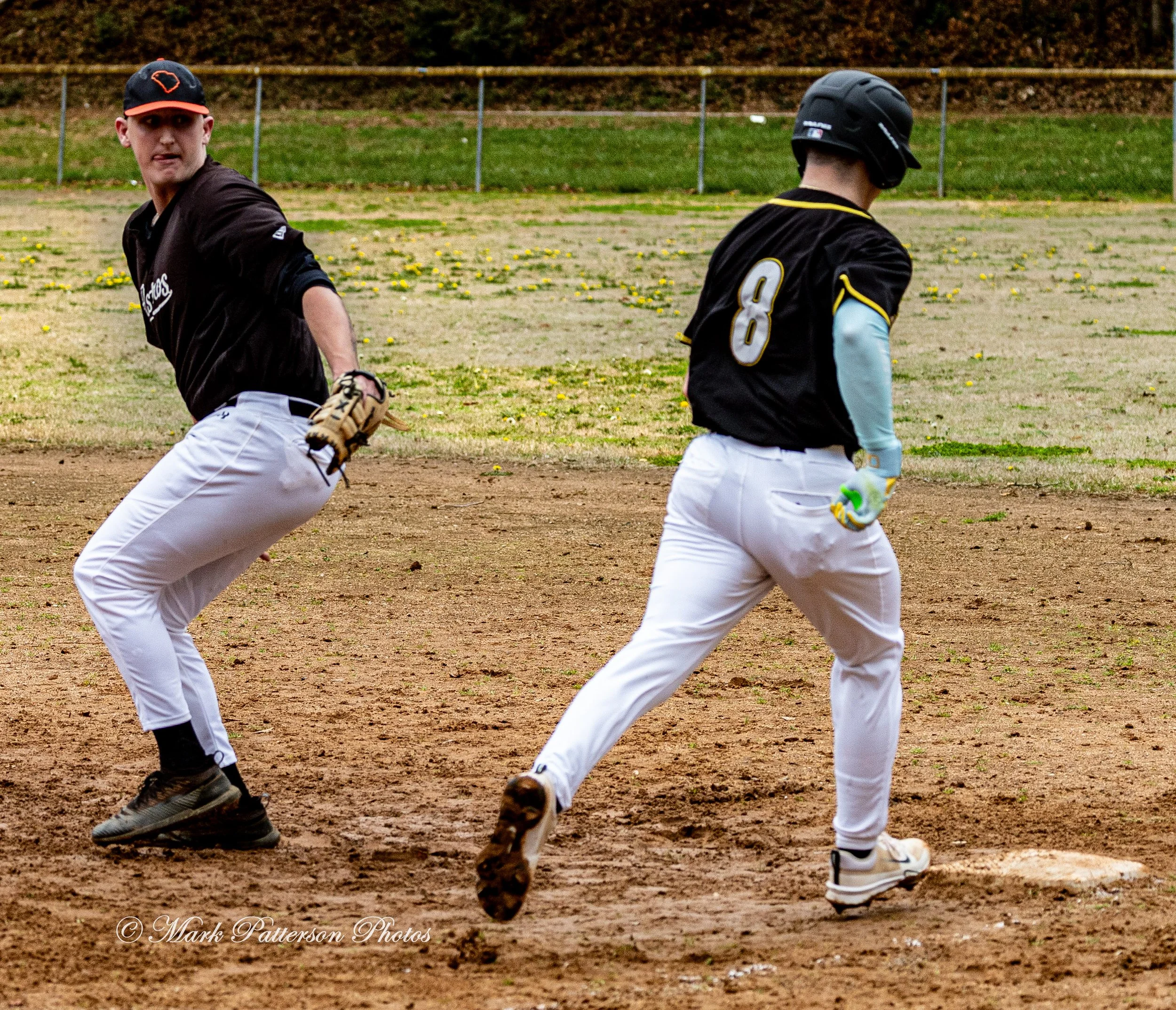 20260308 - Astros vs Pioneers - 28499.JPG