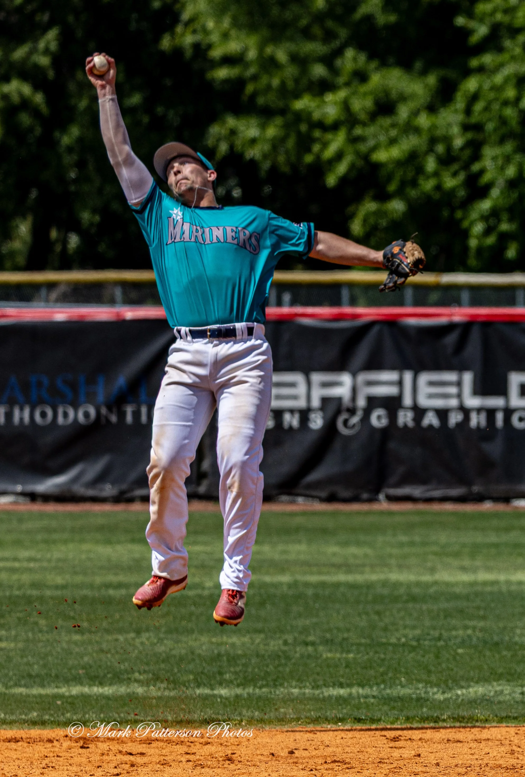 20260426 - Mariners vs Pioneers - 10364.JPG