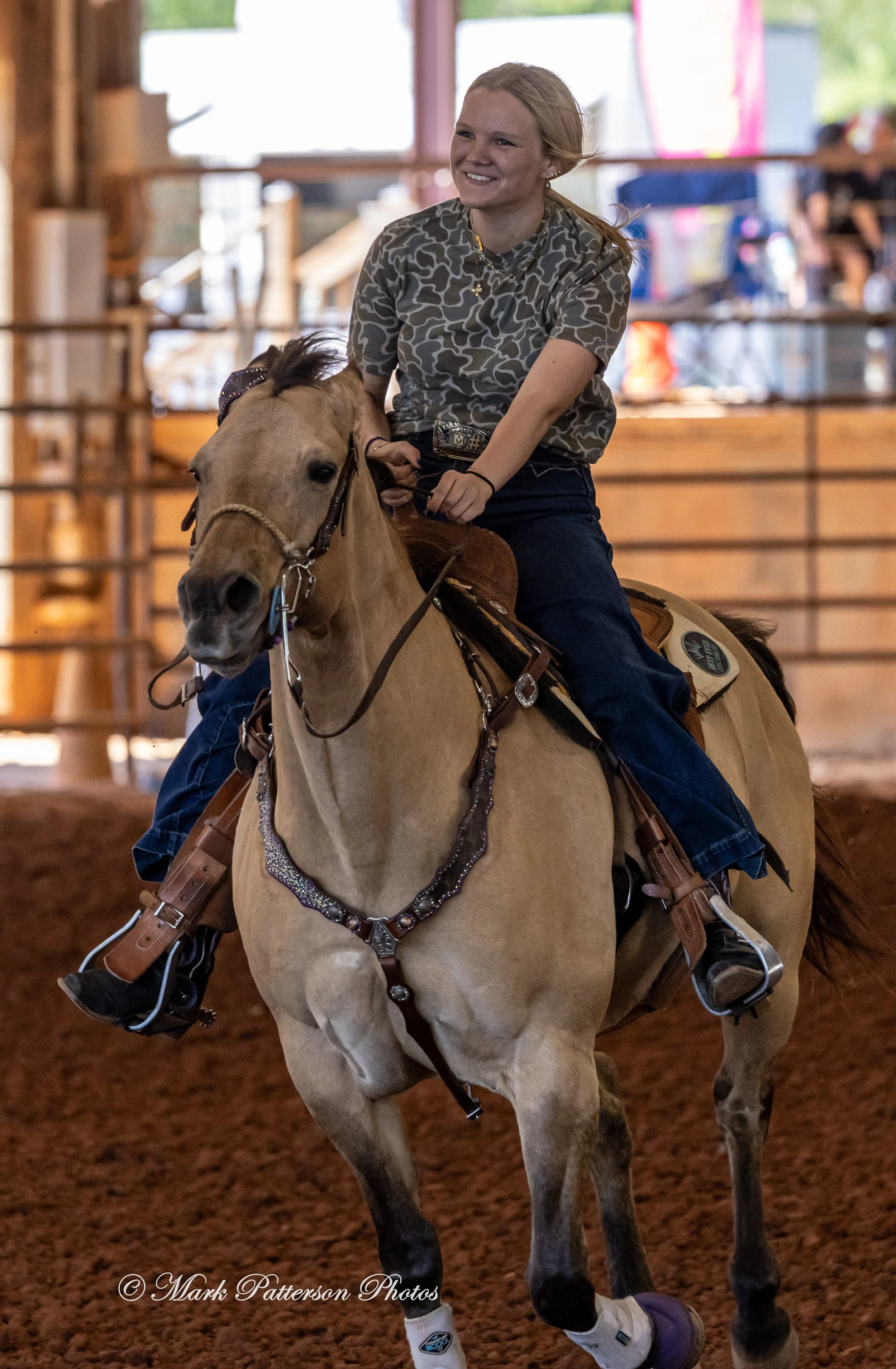 20260411 - Barrel Race Latigo Farm - #2175.JPG