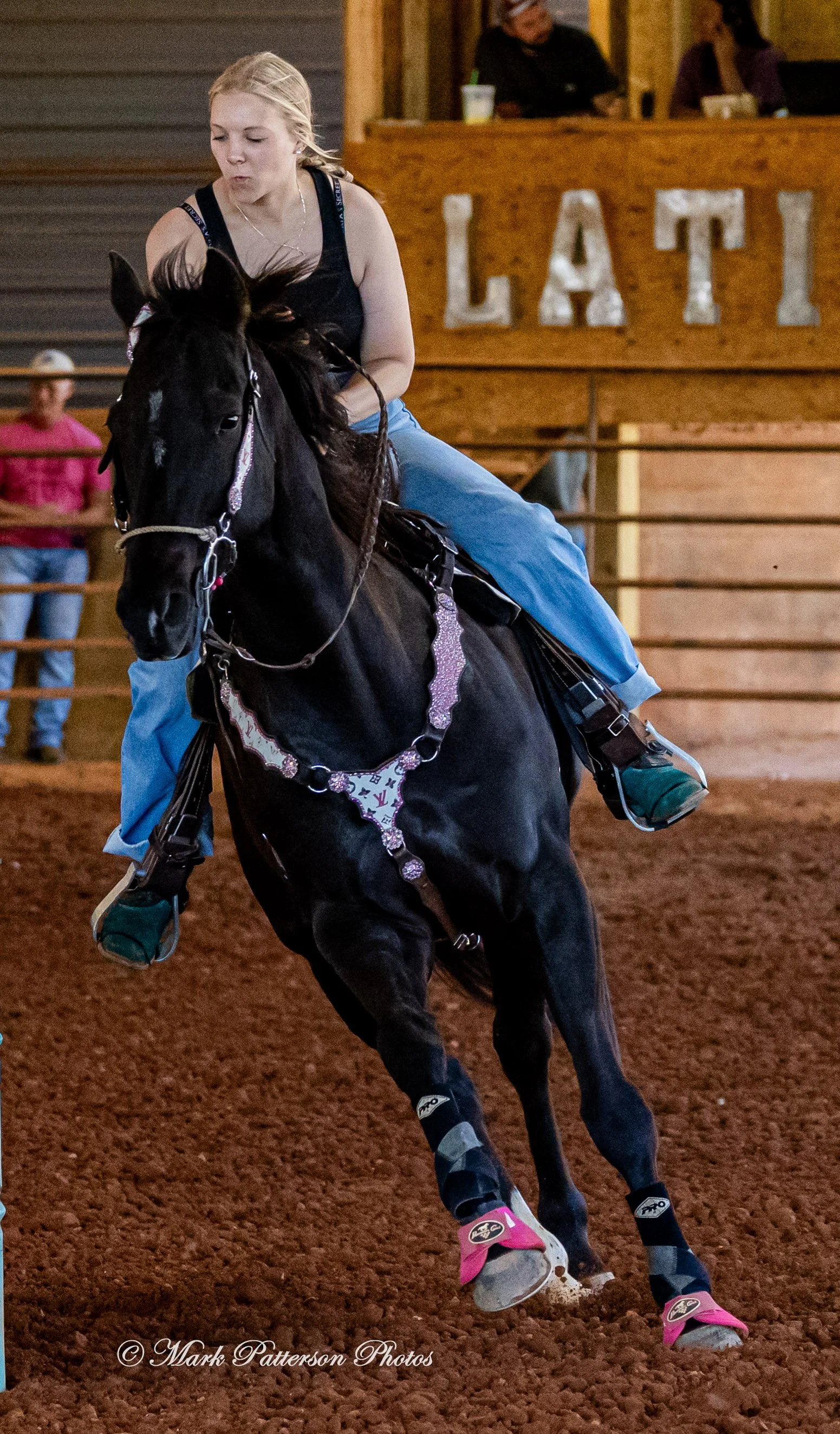 20260411 - Barrel Race Latigo Farm - #1900.JPG
