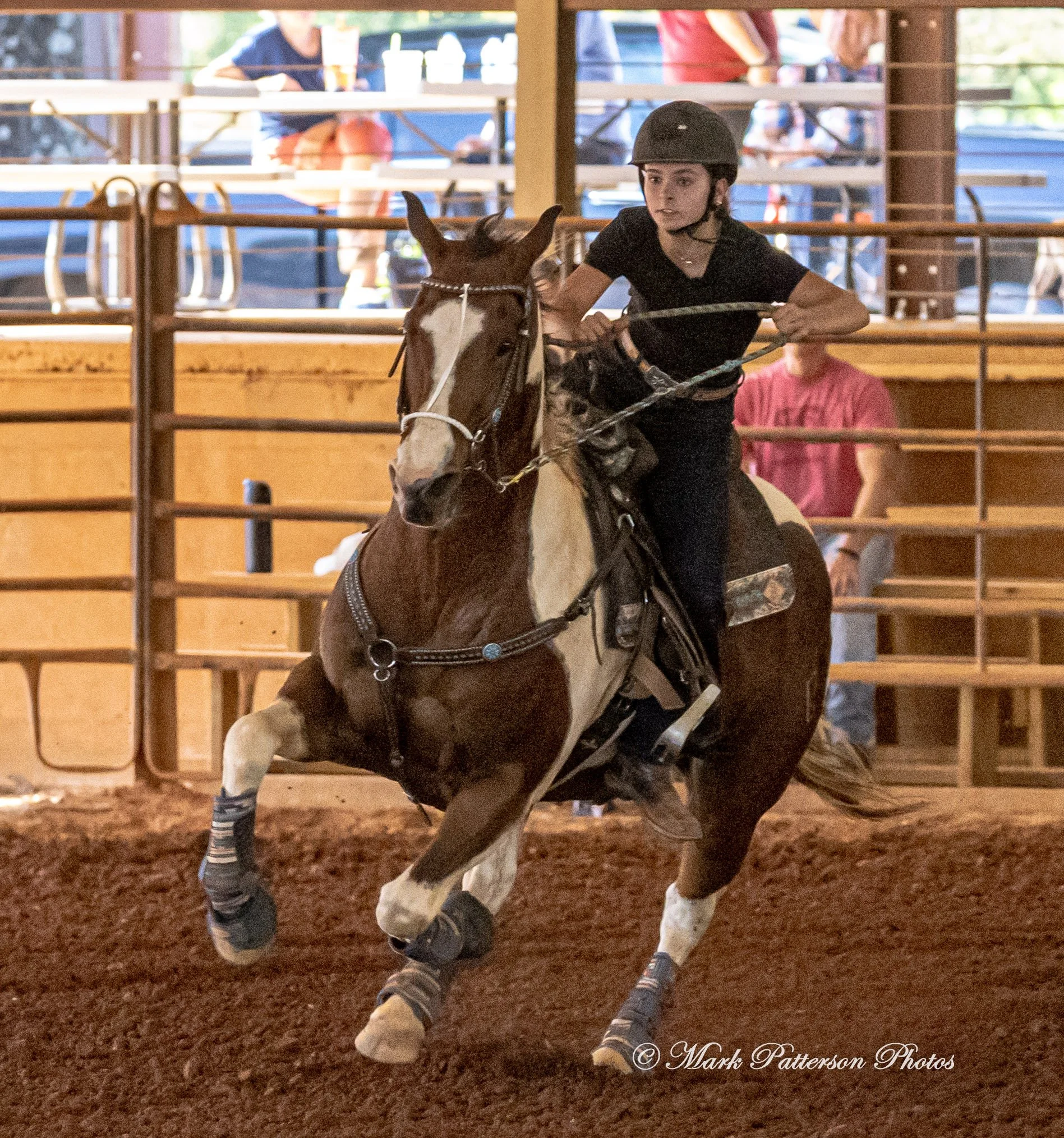 20260411 - Barrel Race Latigo Farm - #5442.JPG