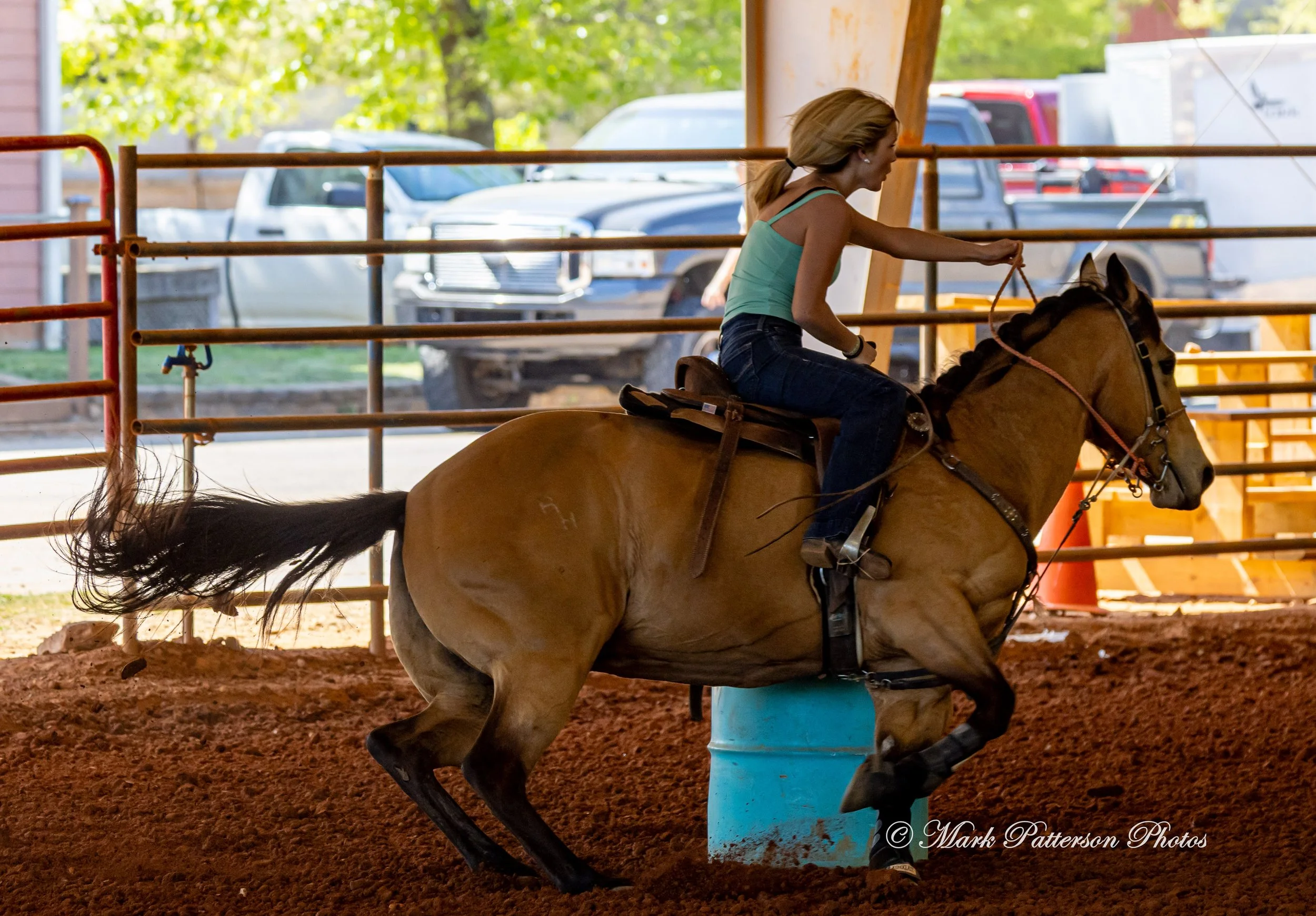 20260411 - Barrel Race Latigo Farm - #2669.JPG