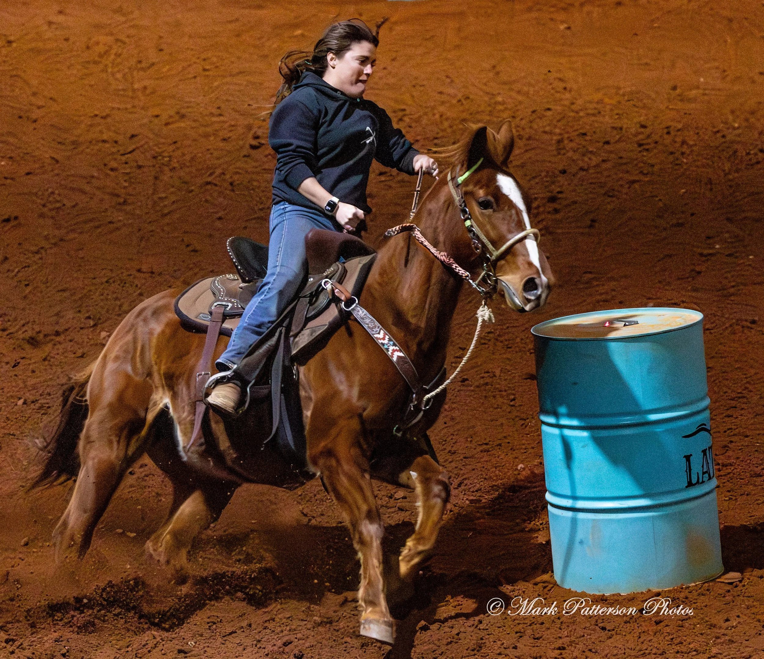 20260104 - Barrel Race Latigo Farm - 19211.JPG