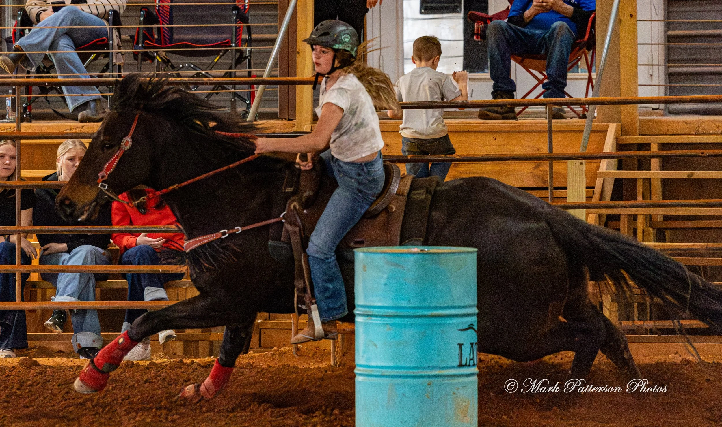 20260301 - Barrel Race Latigo Farm - 26918.JPG