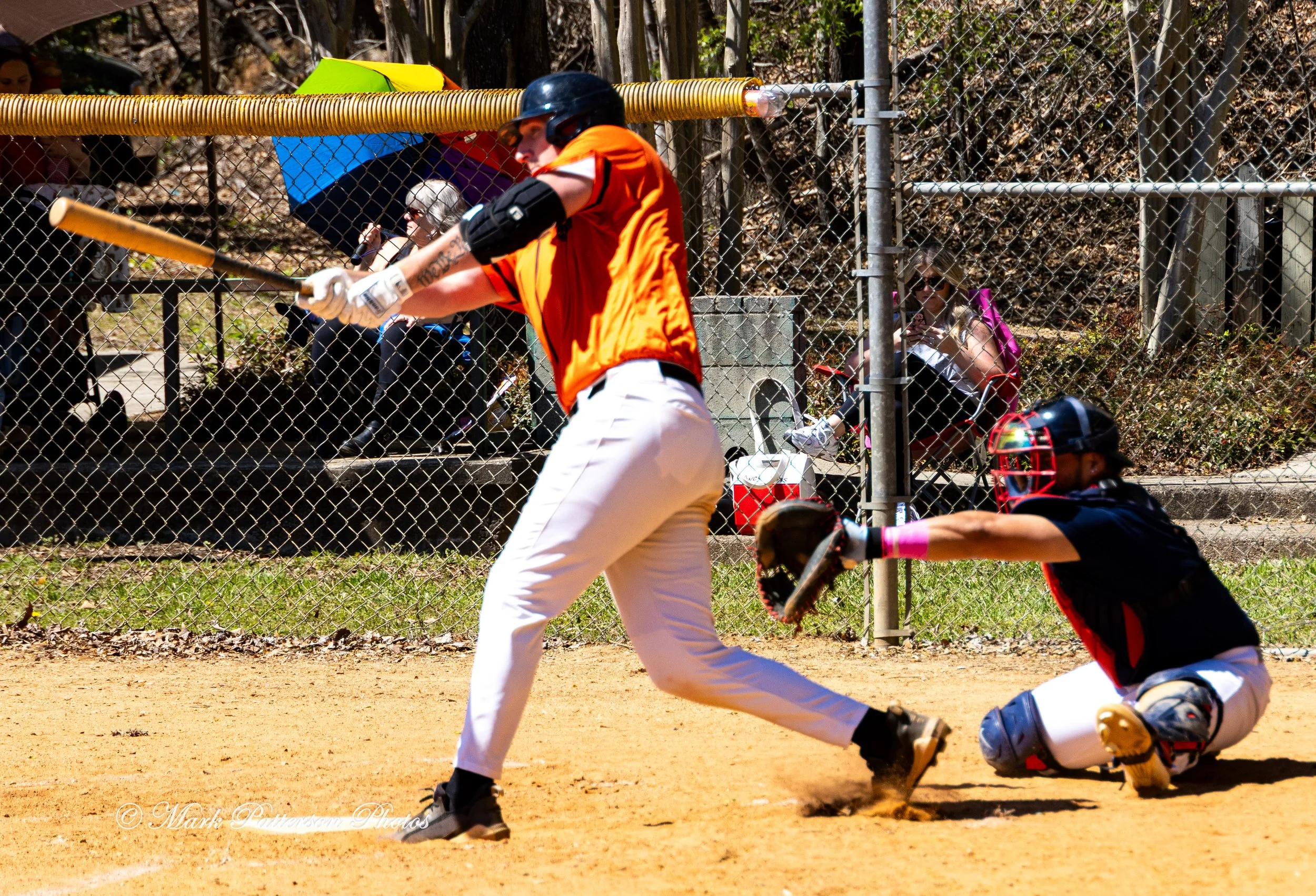 20260329  - Padres vs Astros - 0713.JPG