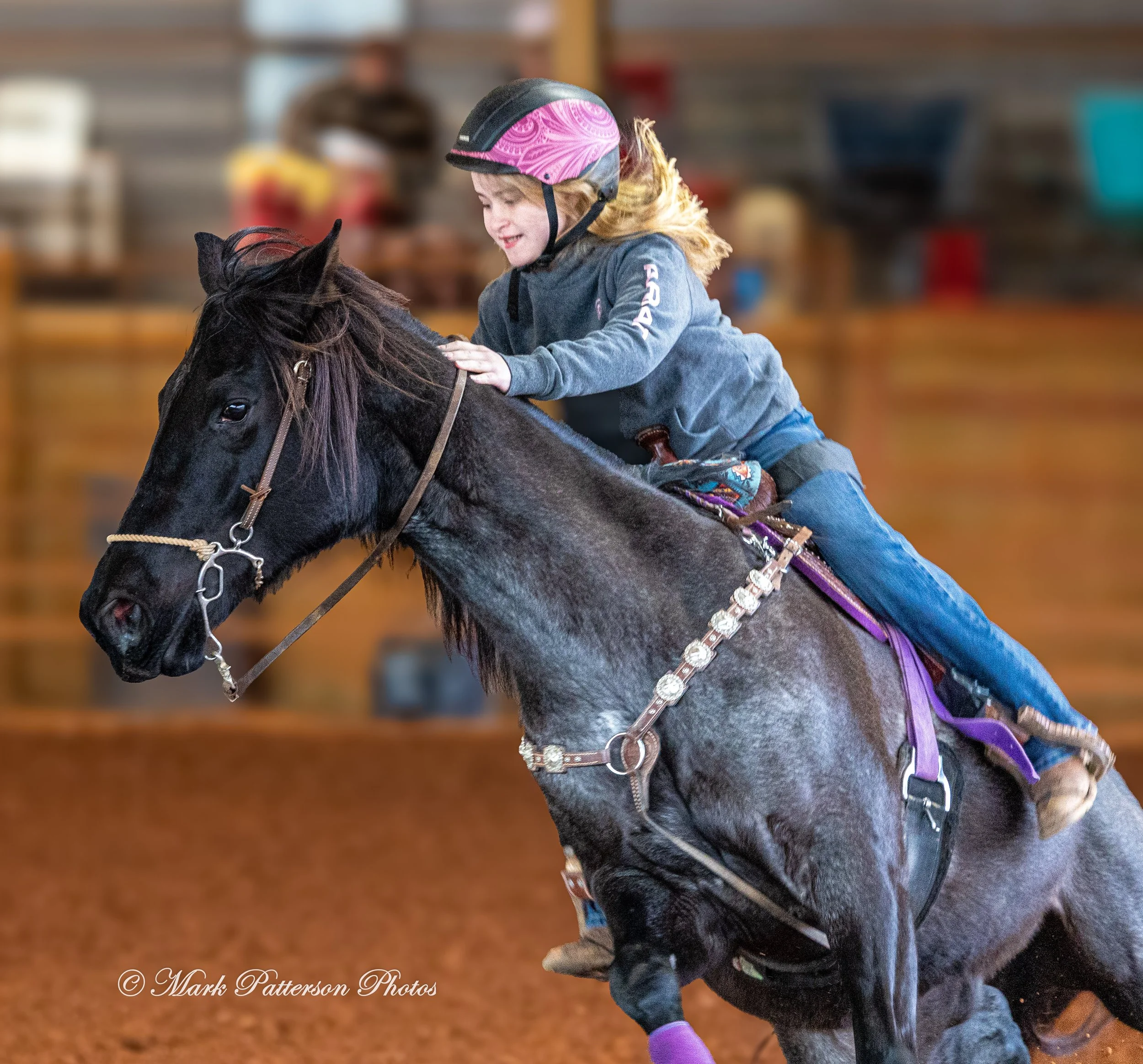 20260208 - Barrel Race Latigo Farm - 20680.JPG