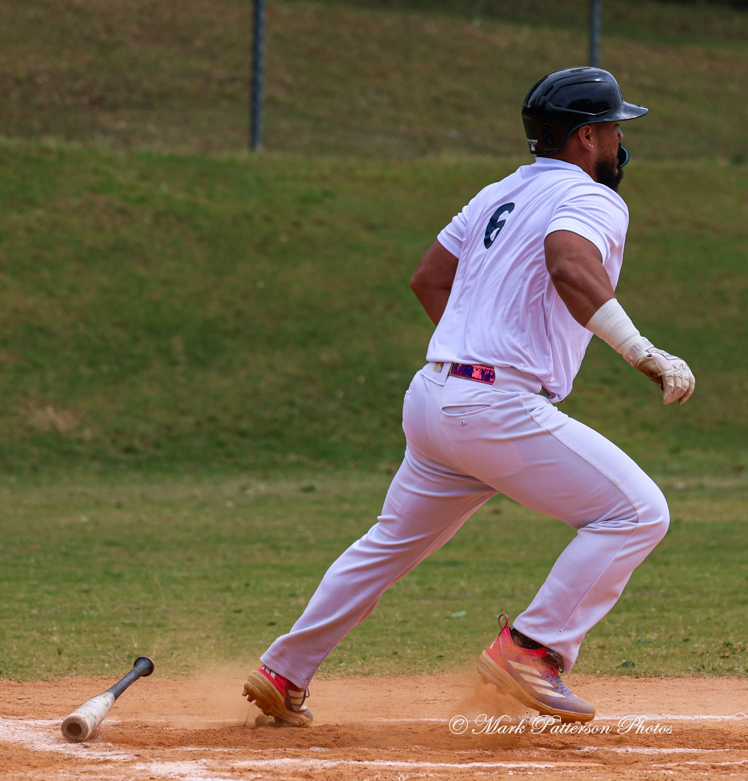 20260419 Padres vs Mariners - 7653.JPG