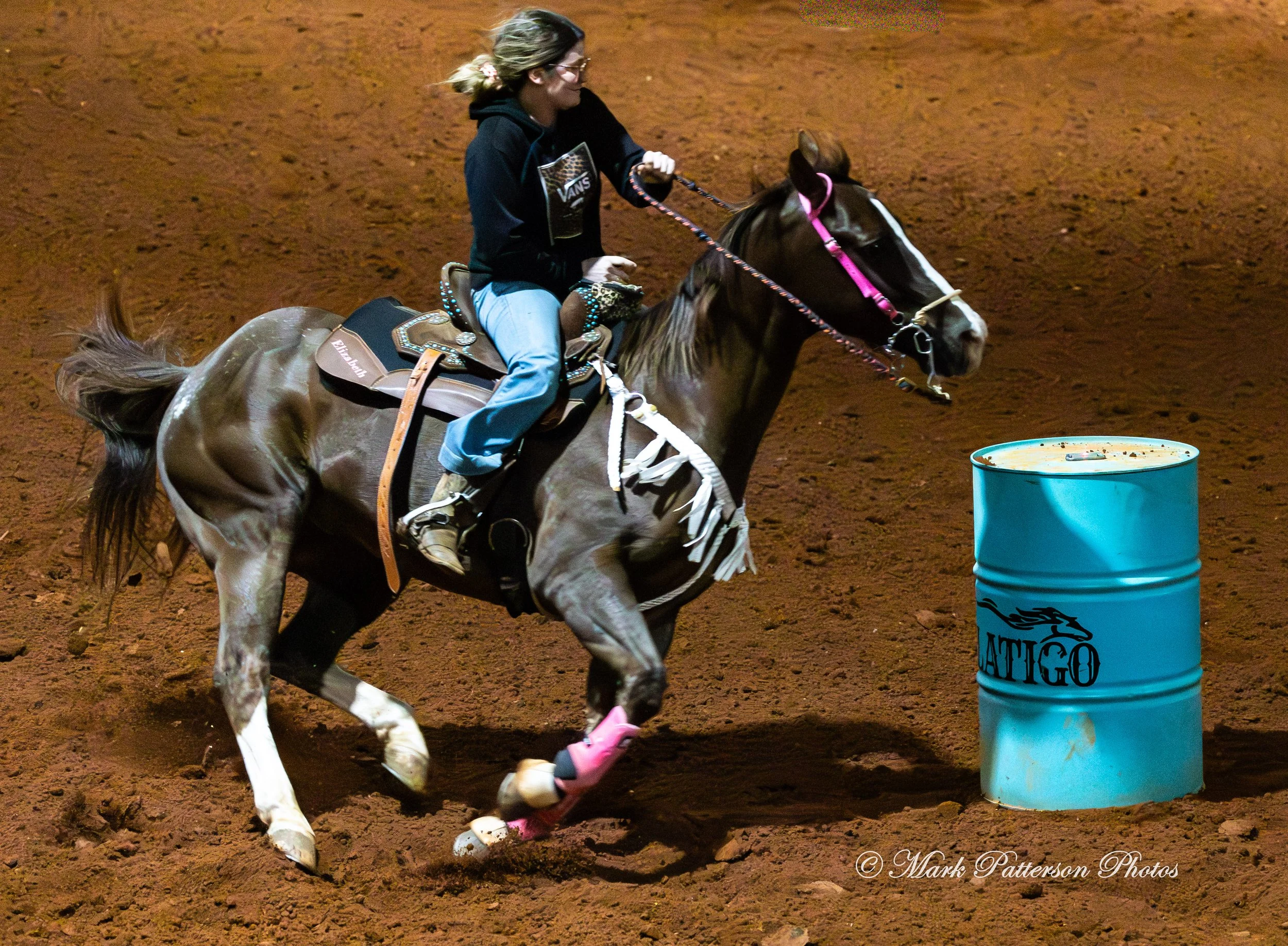 20260104 - Barrel Race Latigo Farm - 19684.JPG