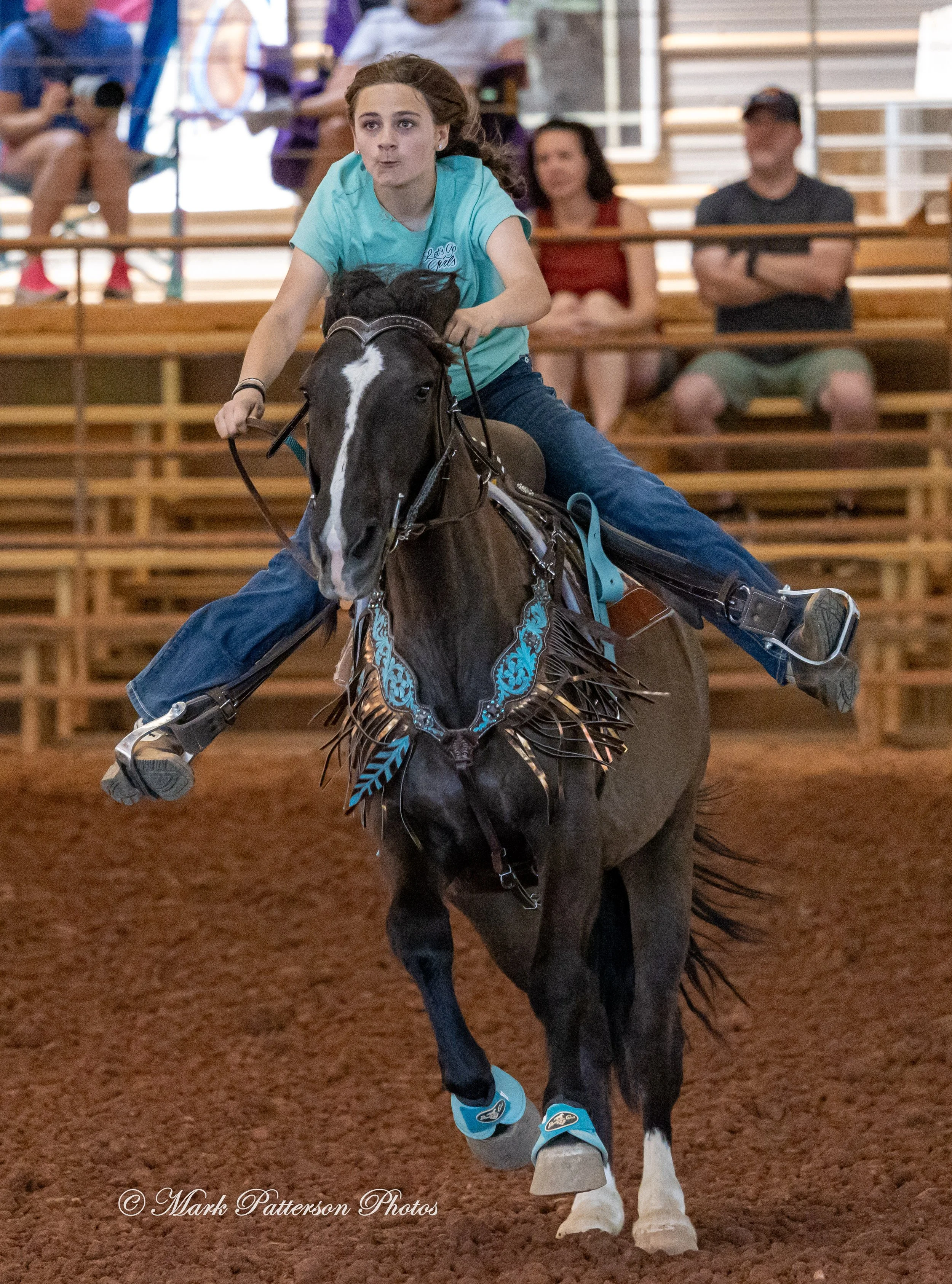 20260411 - Barrel Race Latigo Farm - #1750.JPG