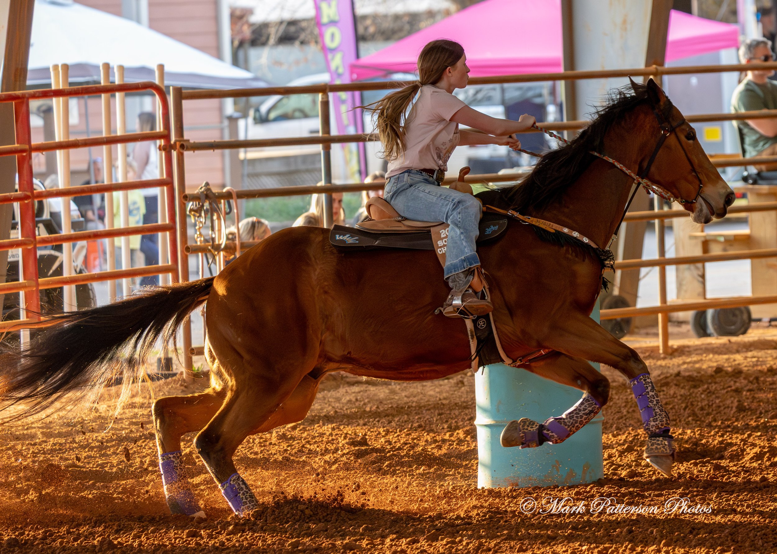 20260301 - Barrel Race Latigo Farm - 27038.JPG